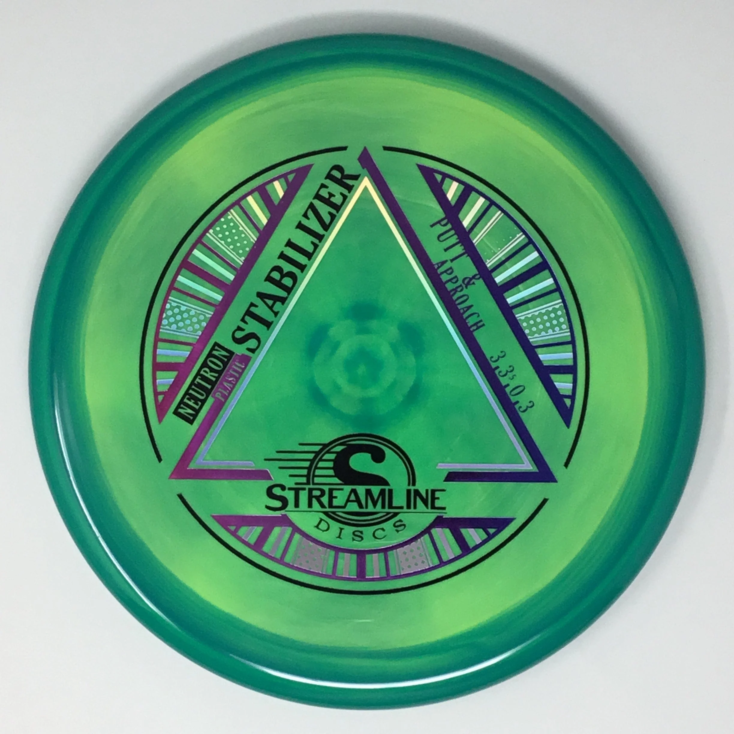 Product image 36