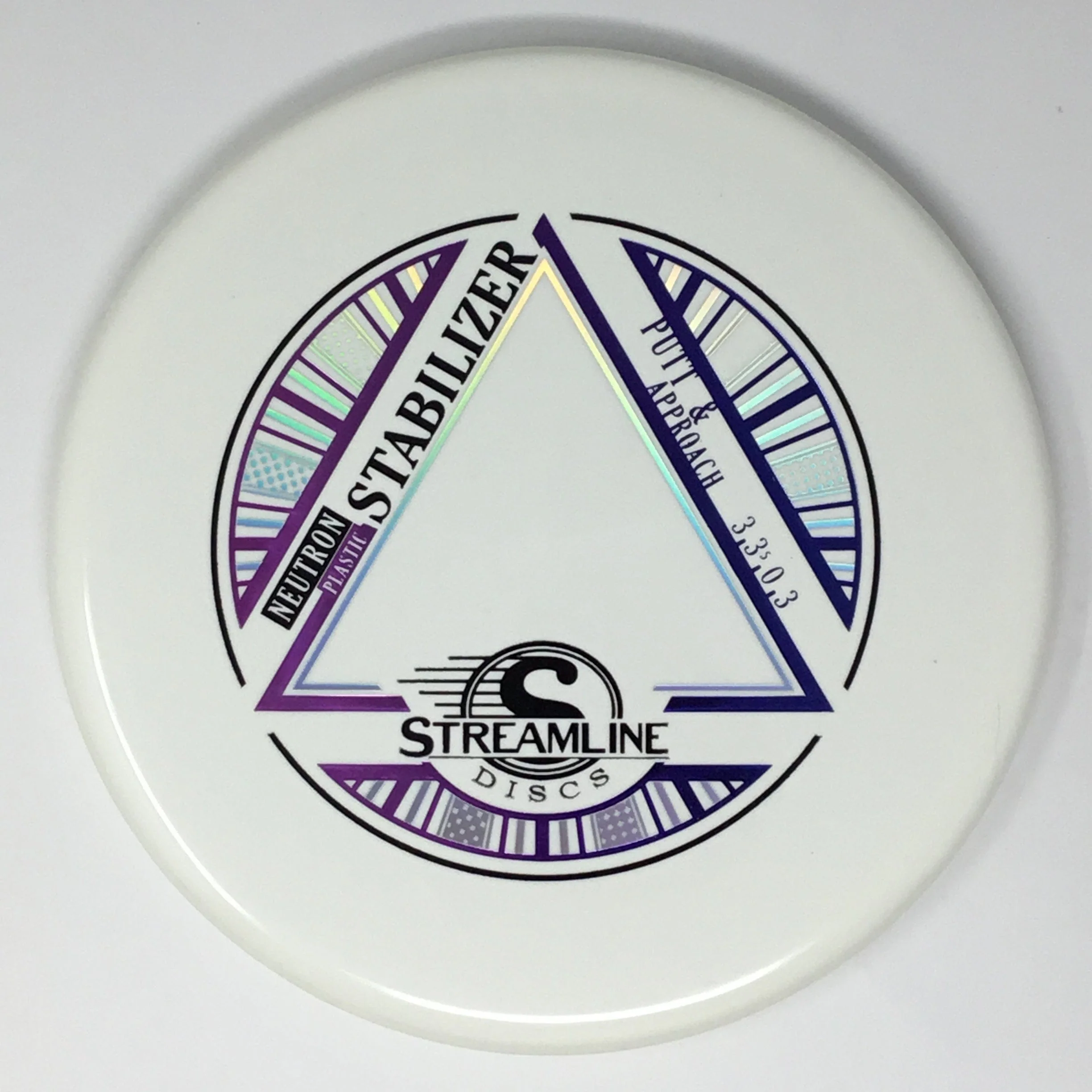 Product image 42