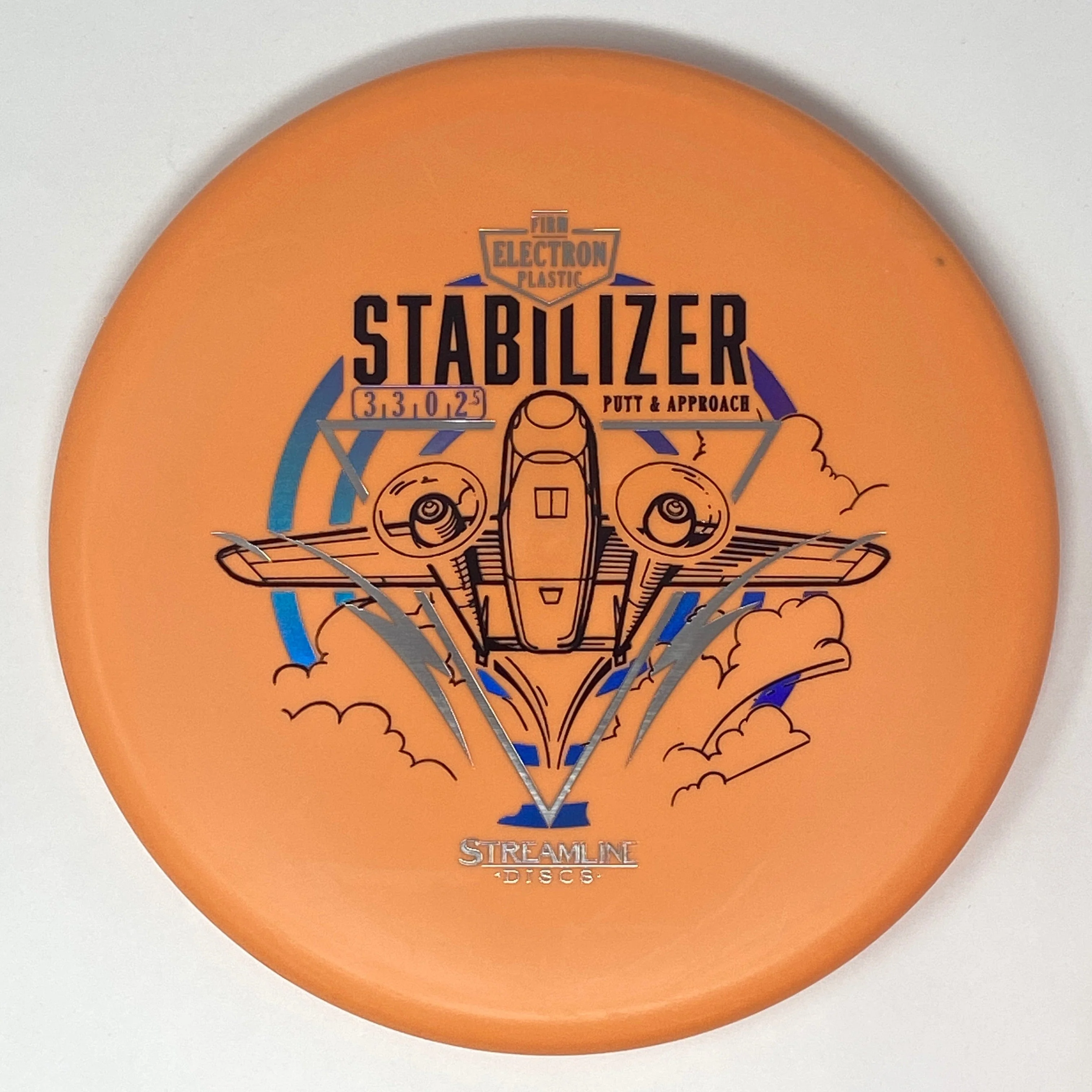 Product image 24