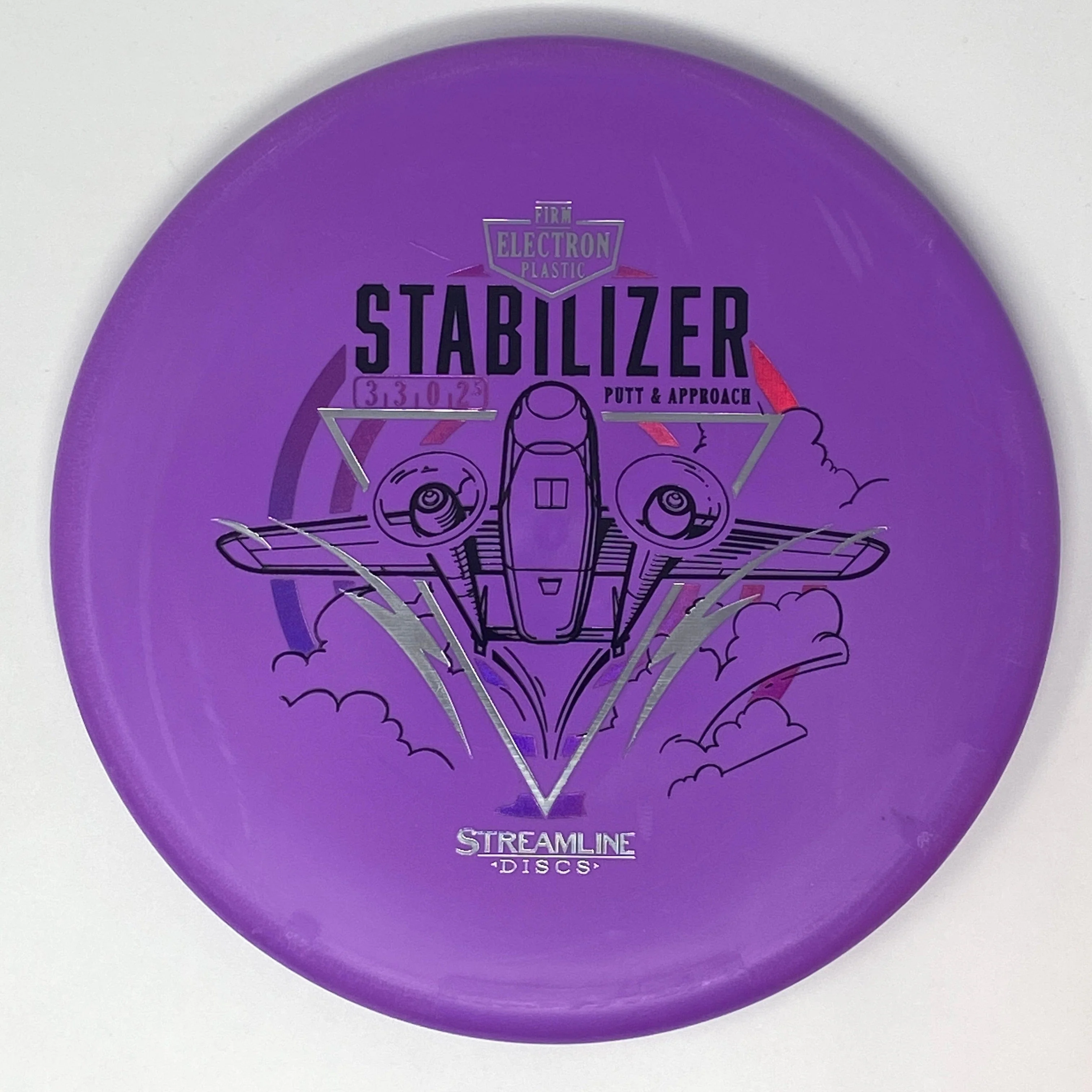 Product image 29