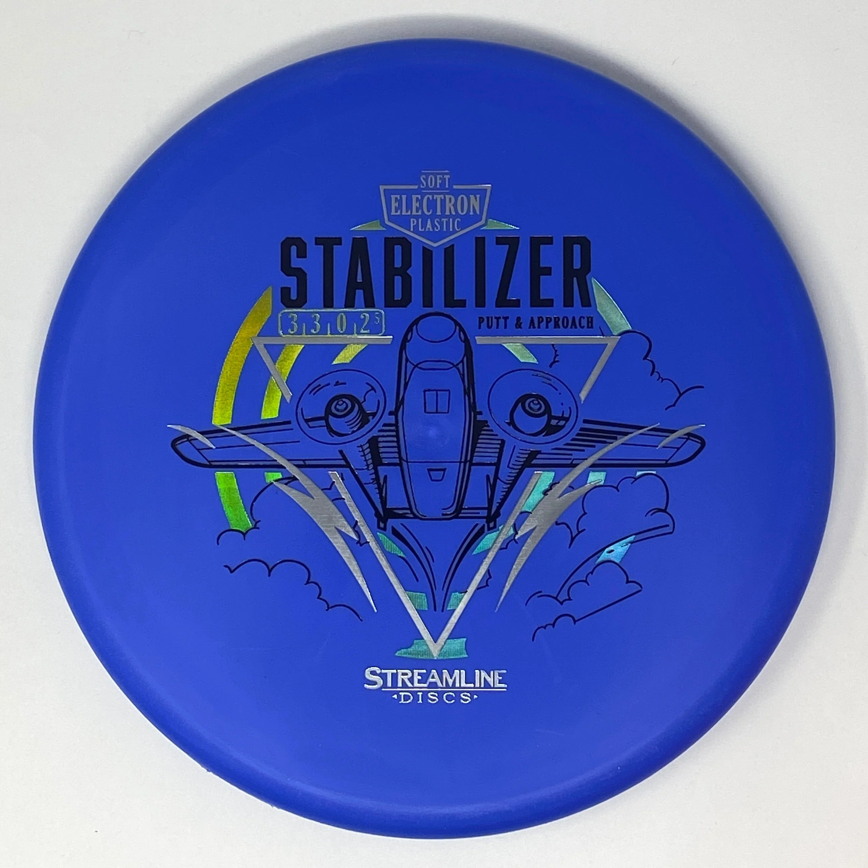 Product image 15
