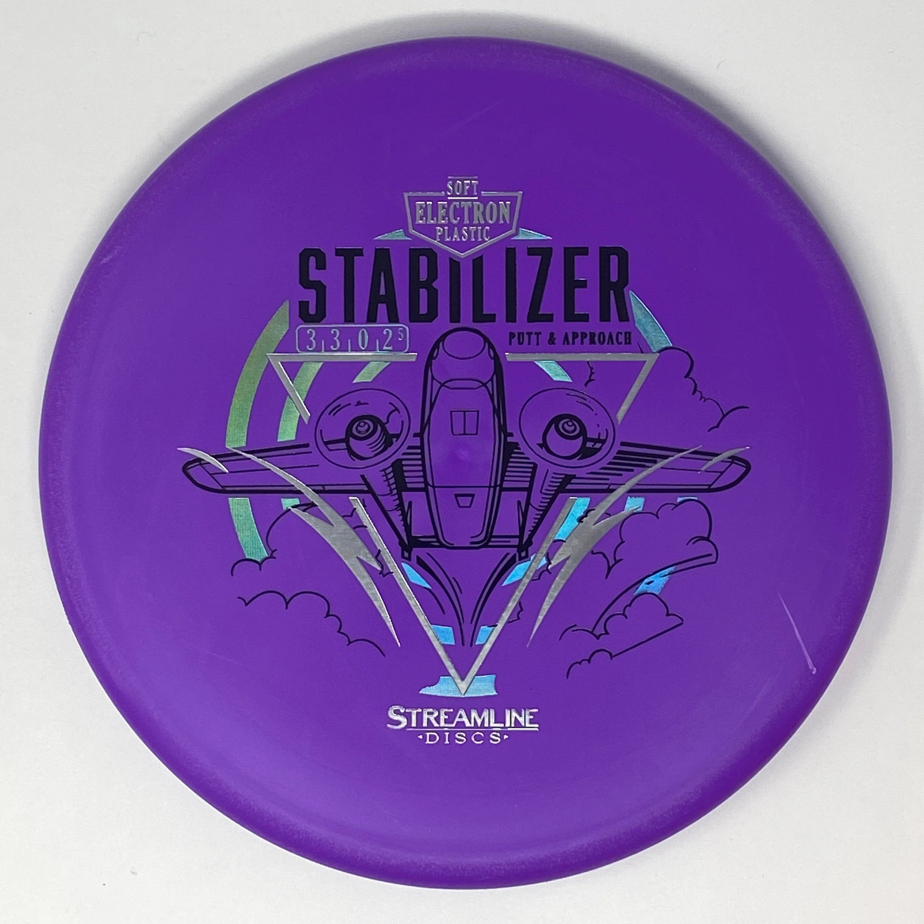Product image 20