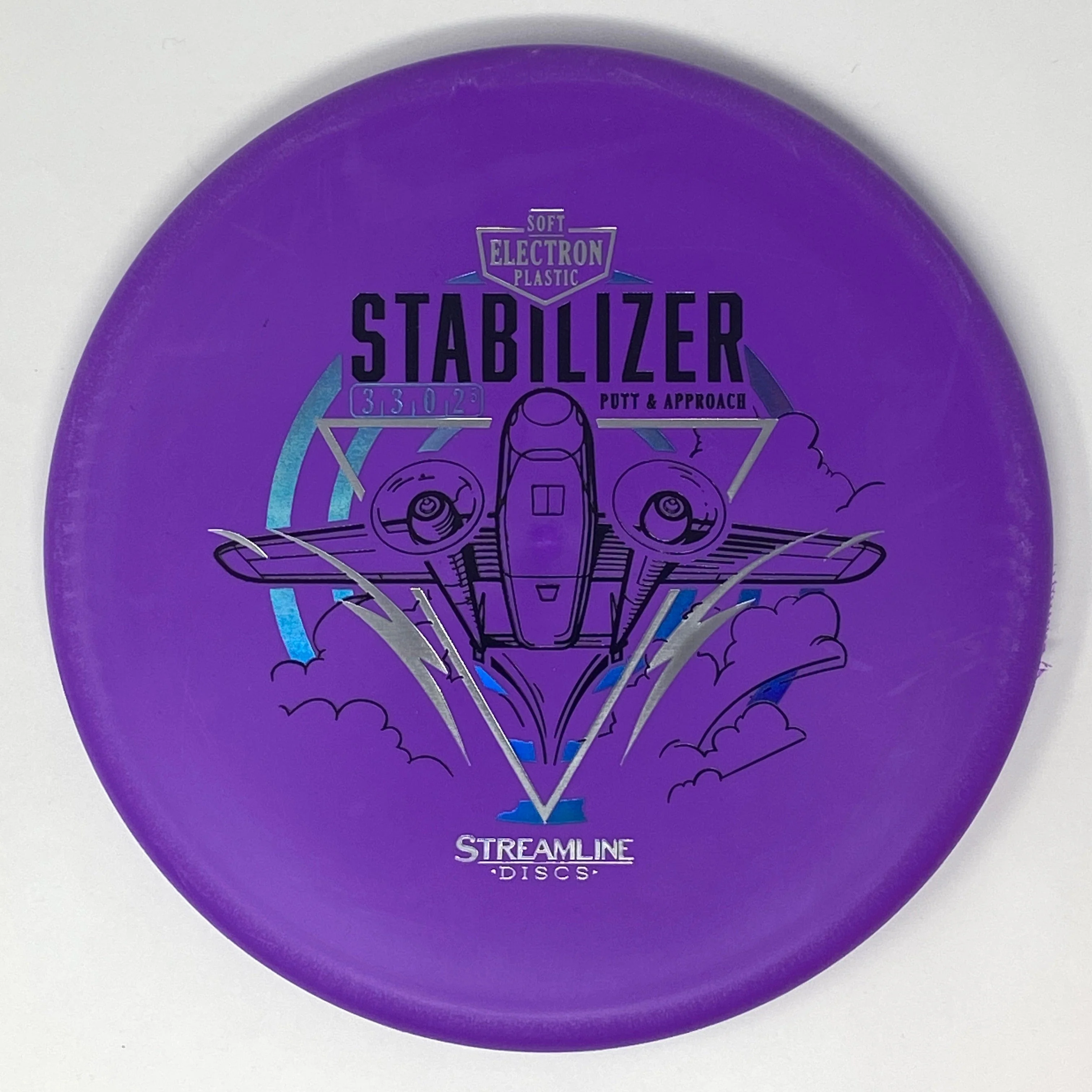 Product image 21