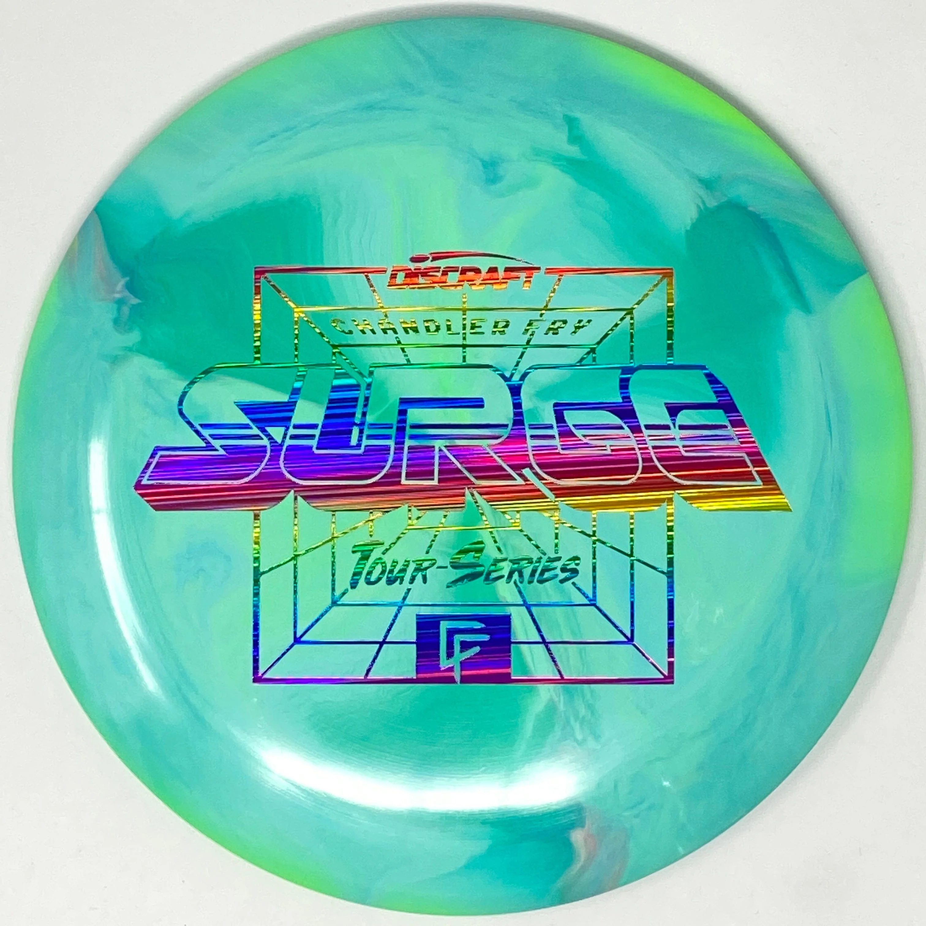 Product image 23