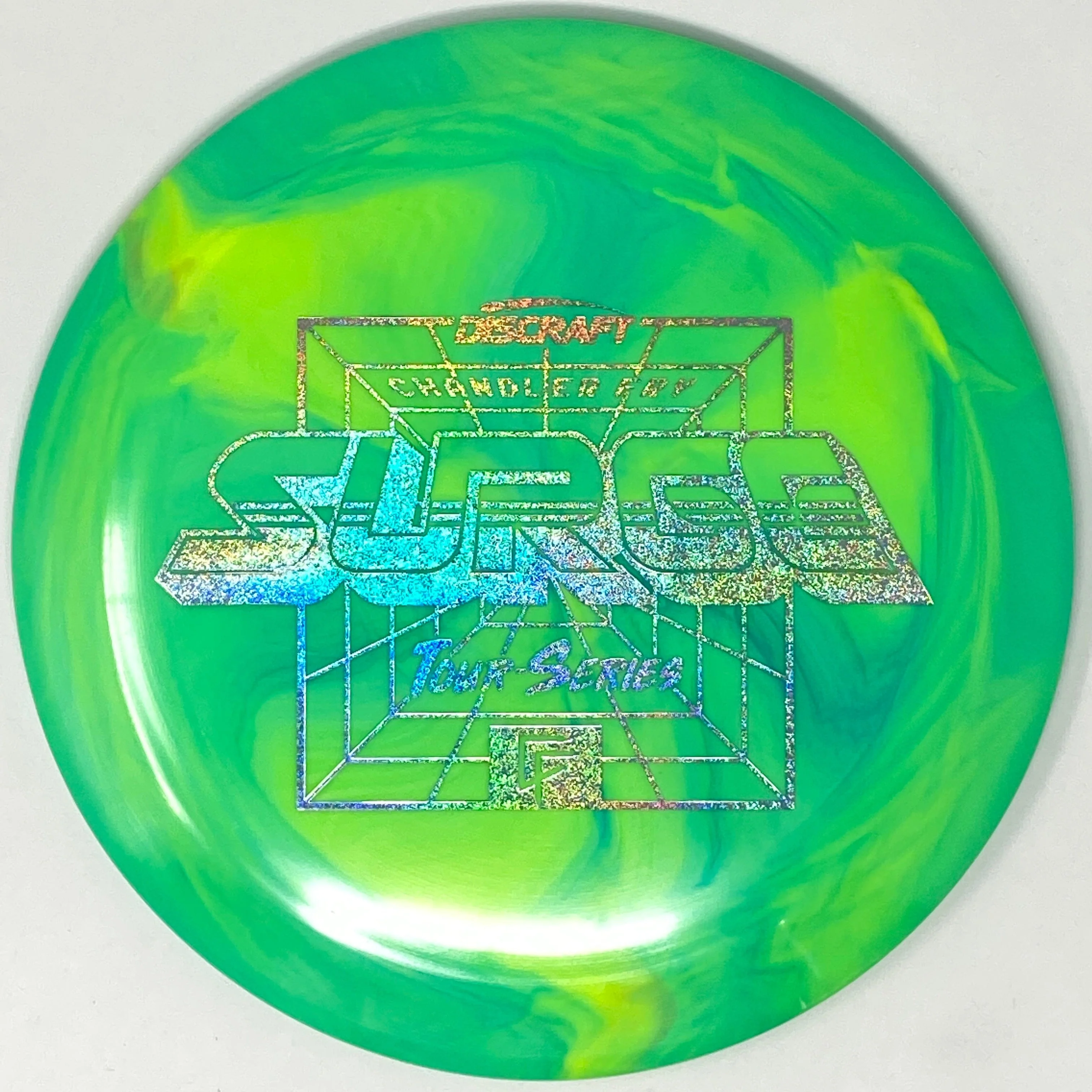 Product image 25