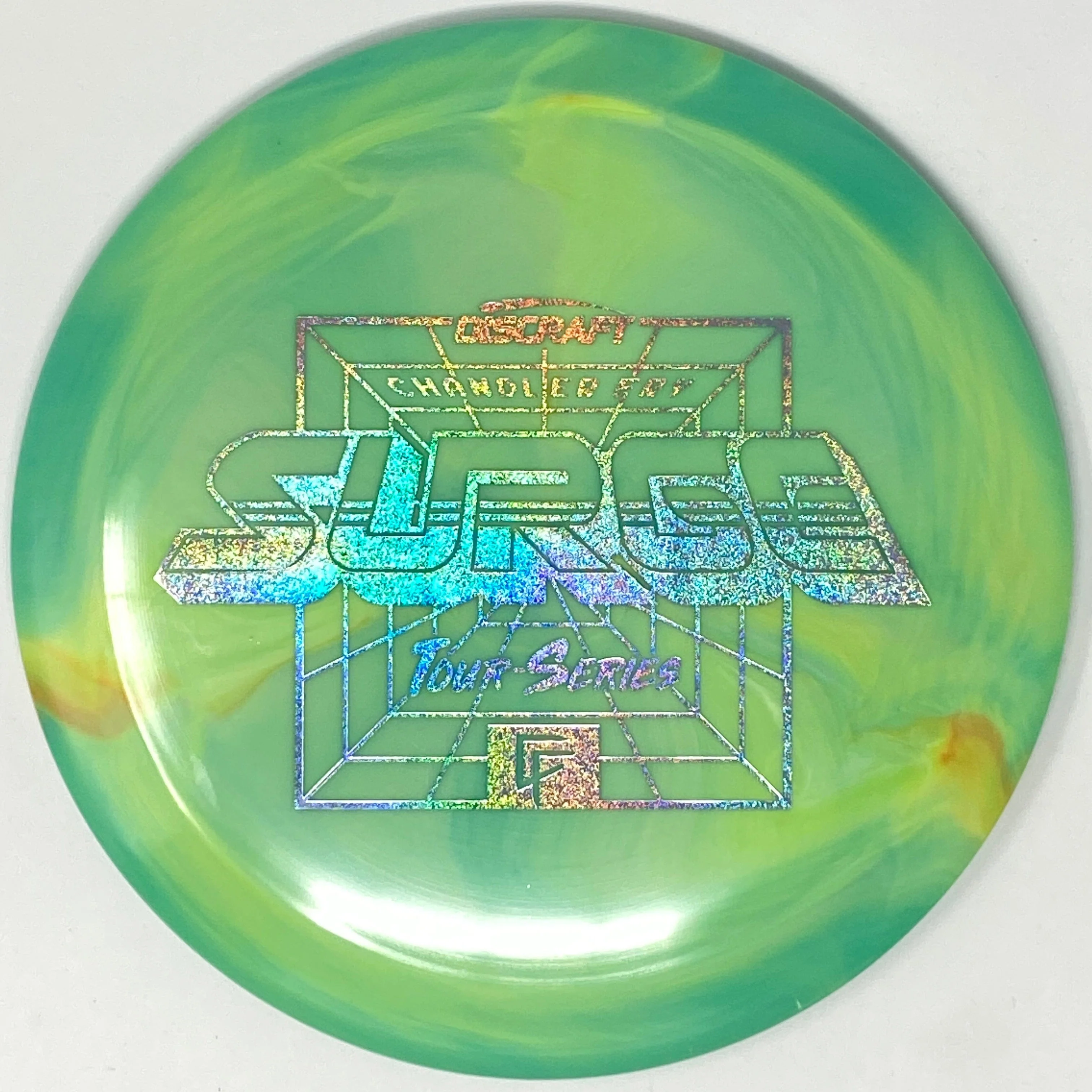 Product image 27