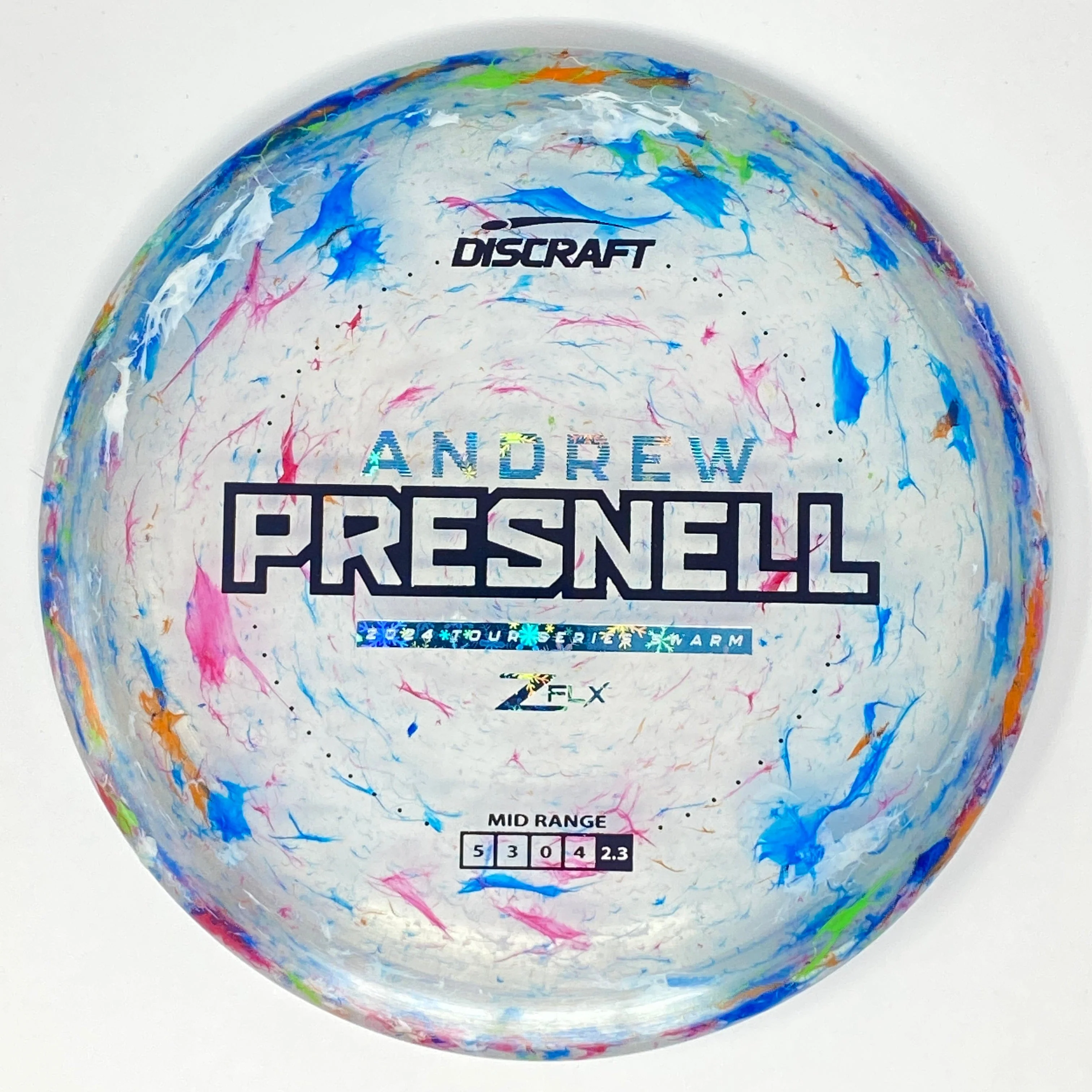 Product image 27