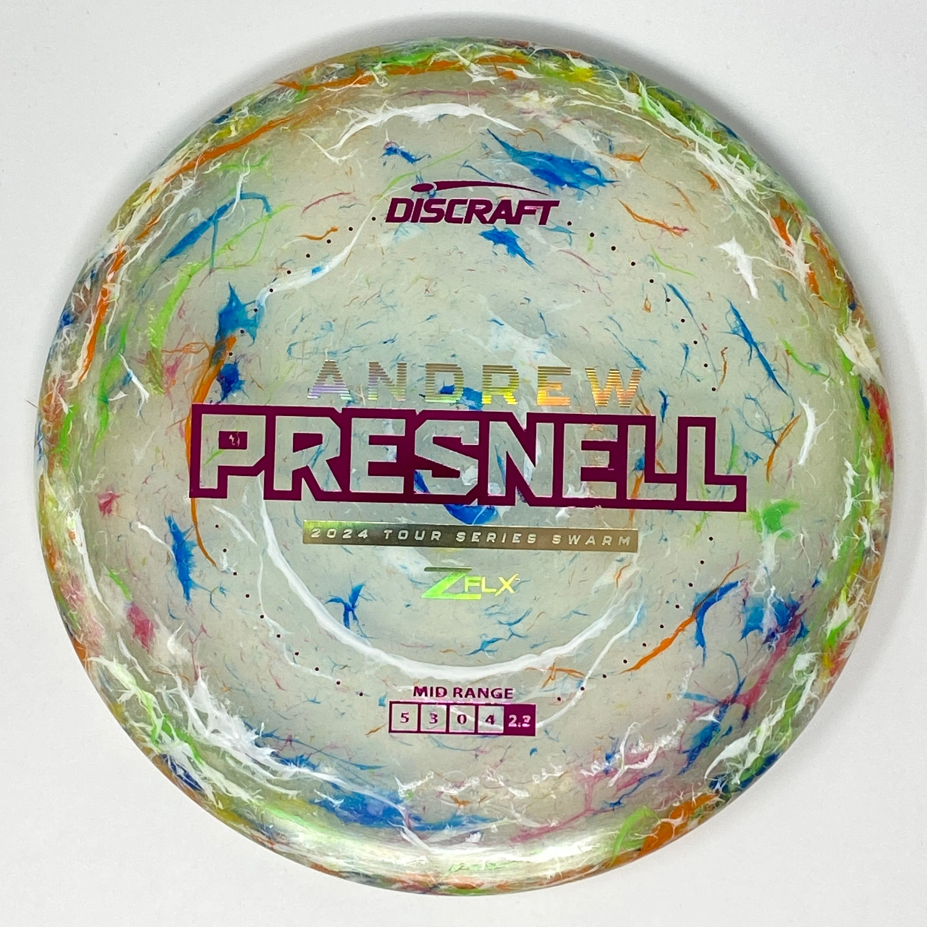 Product image 33