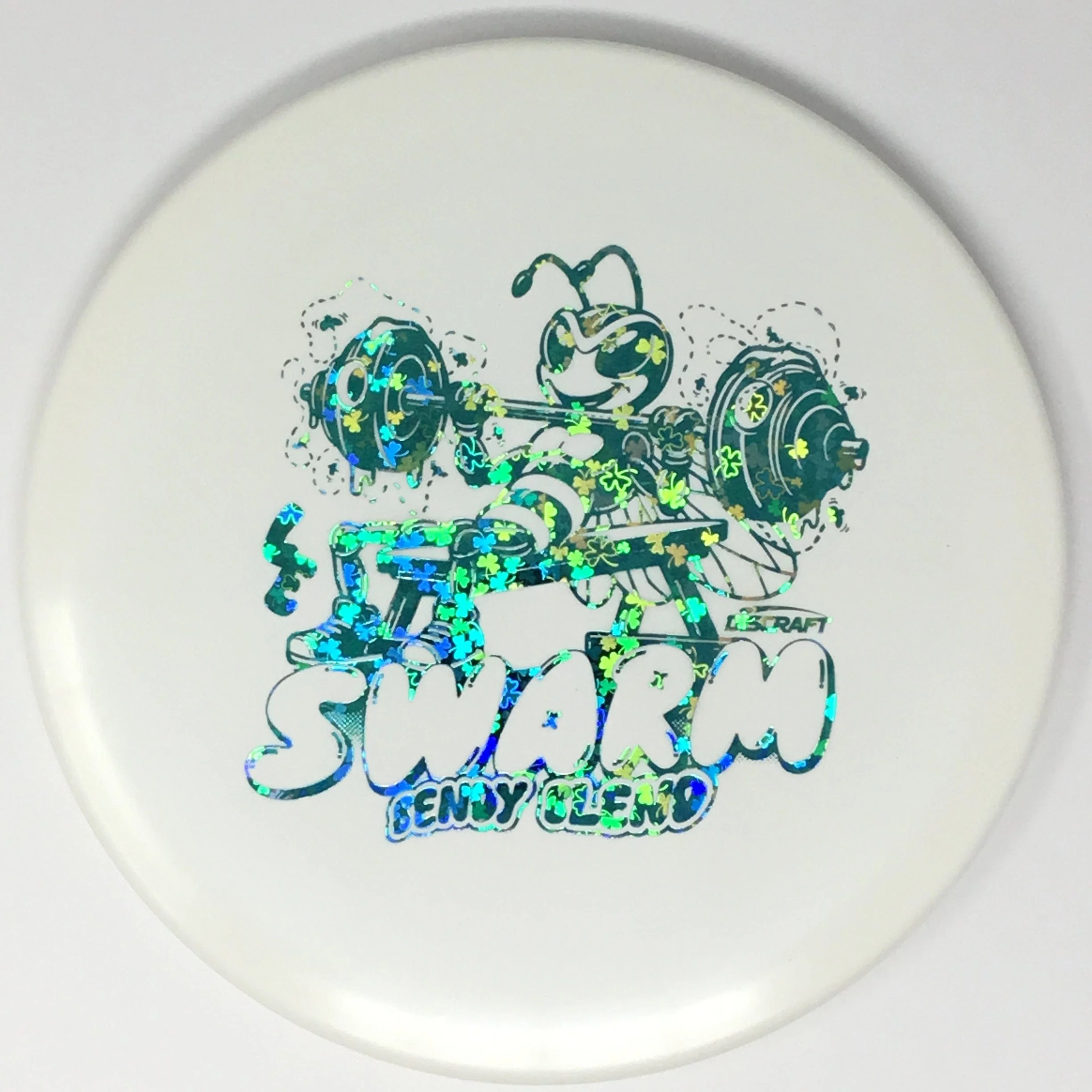 Product image 14