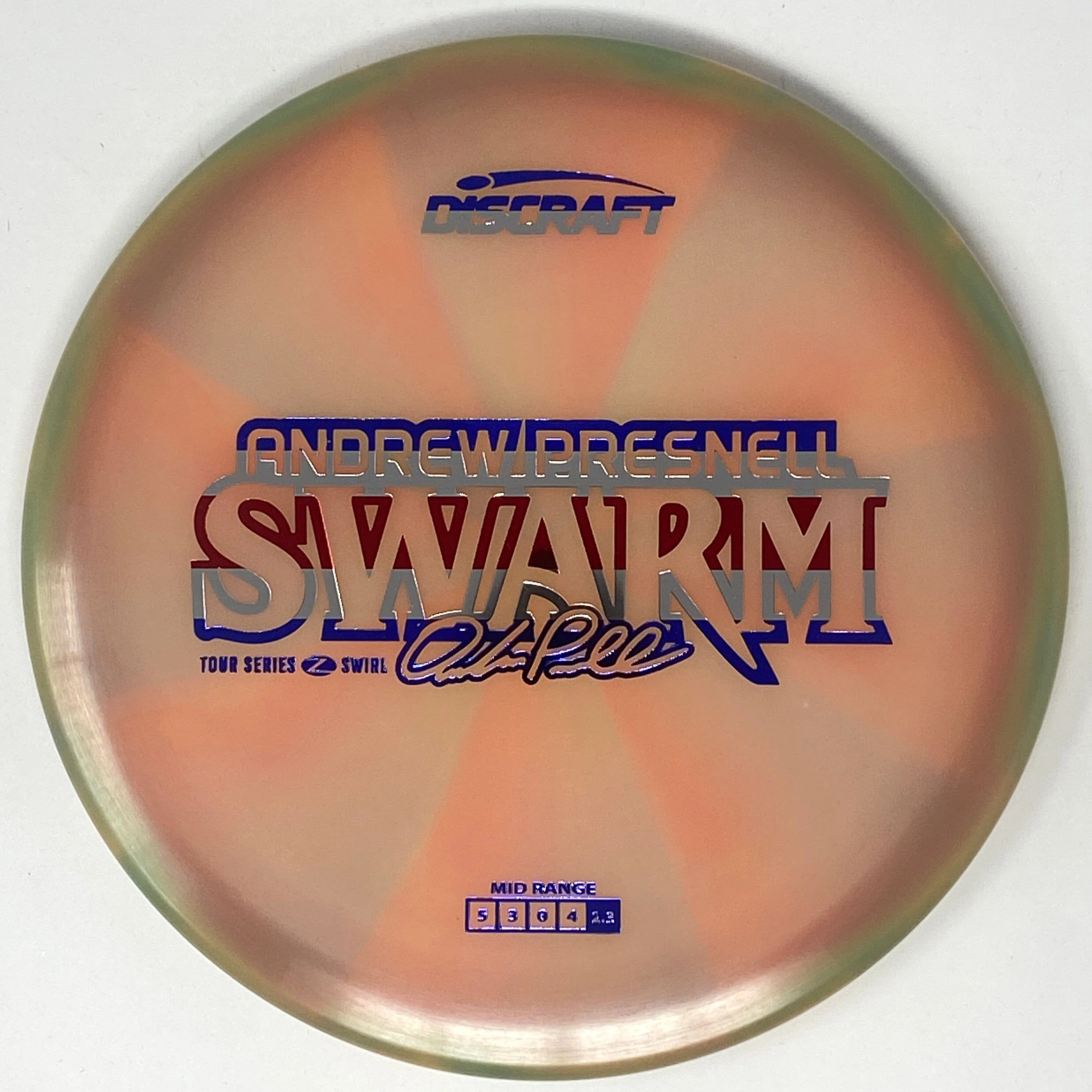 Product image 21