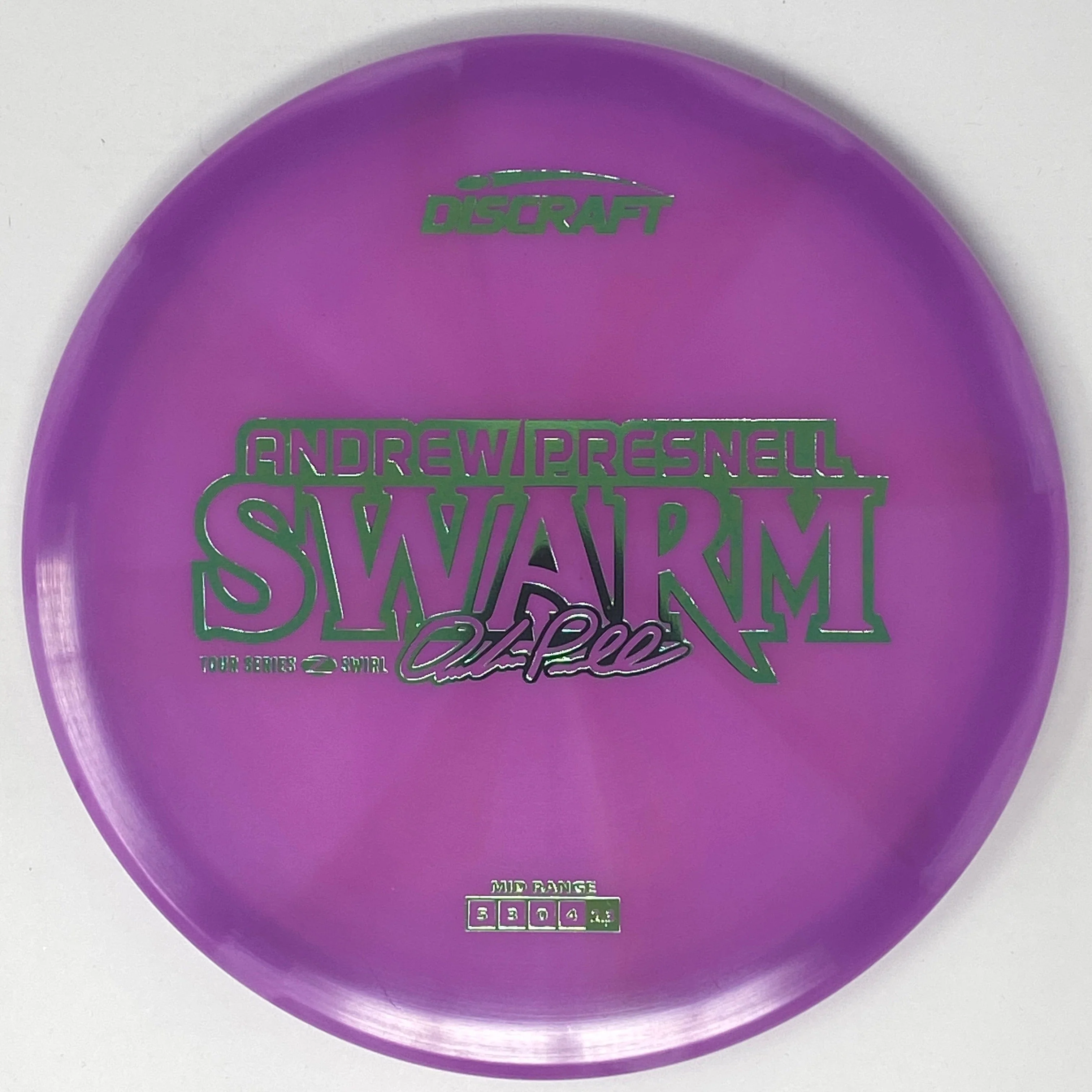 Product image 31