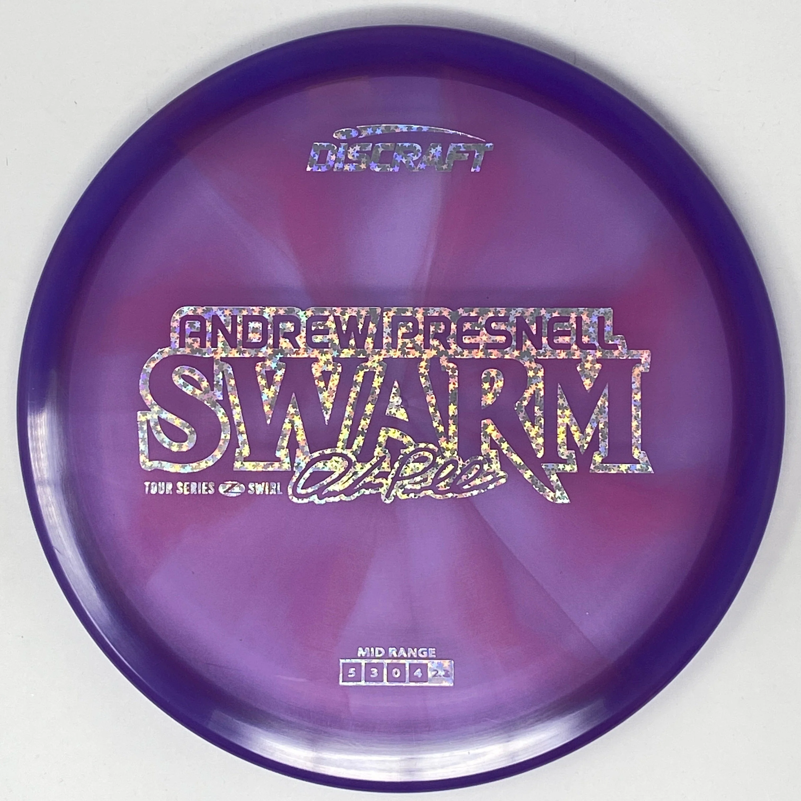 Product image 33