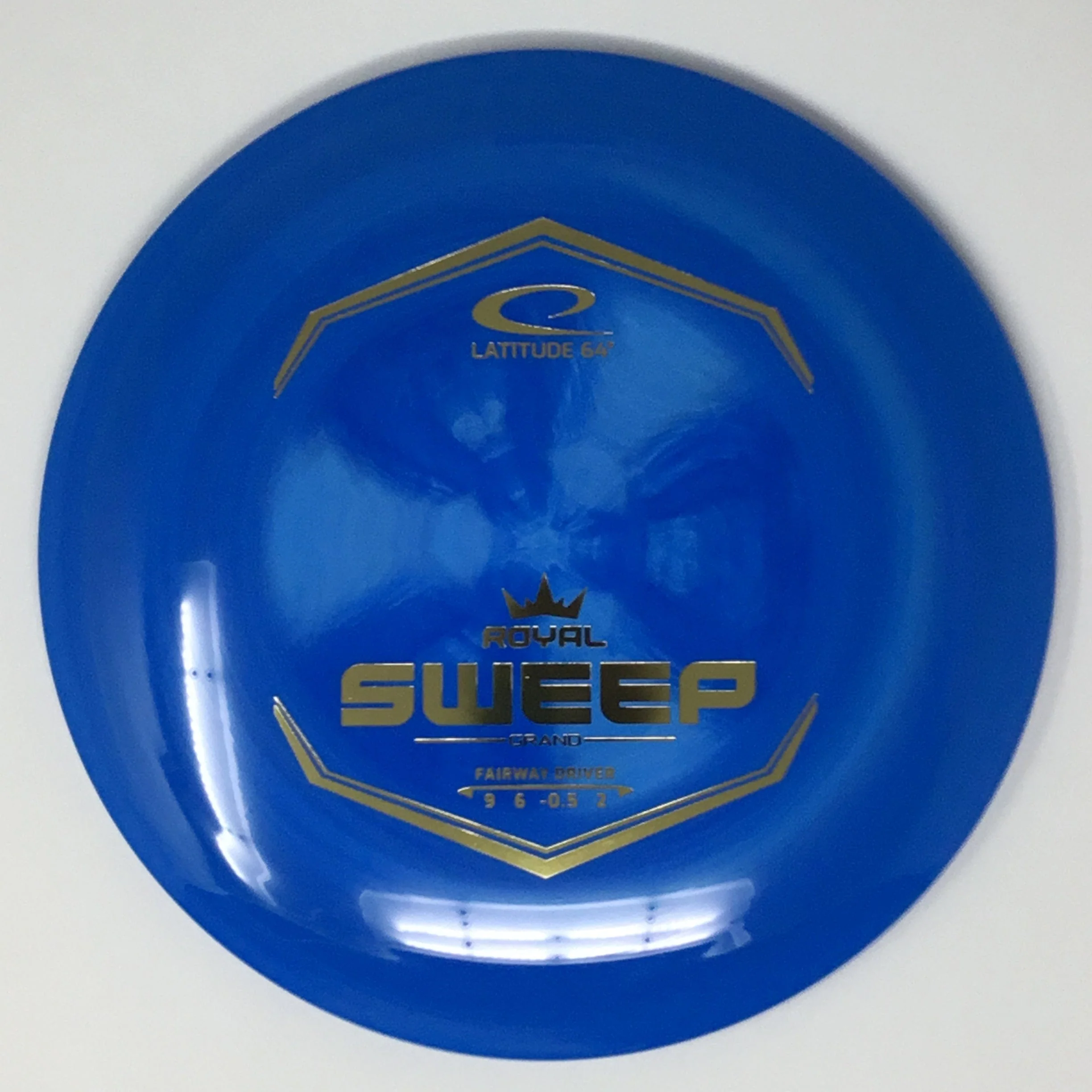 Product image 30