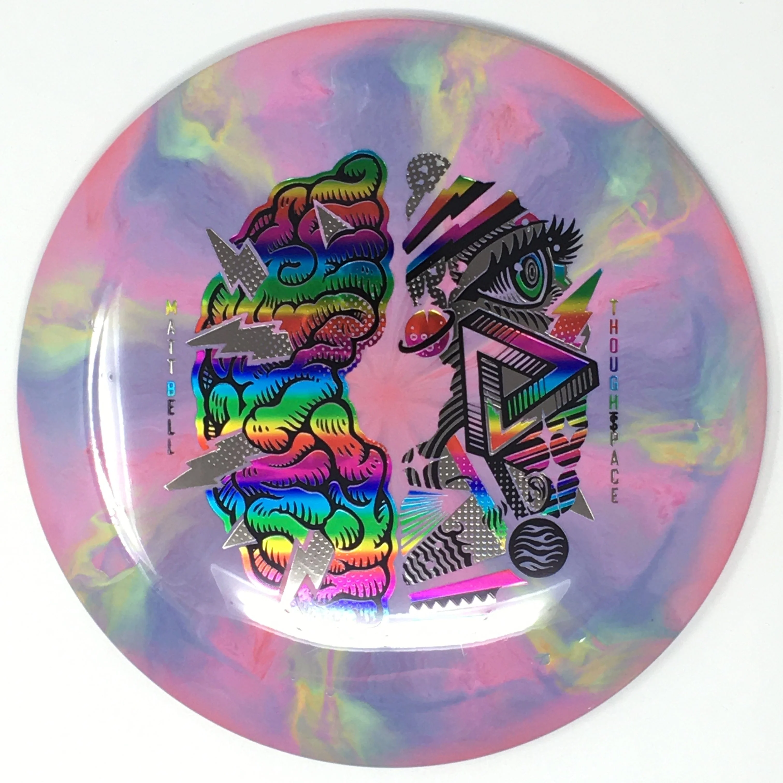 Product image 29