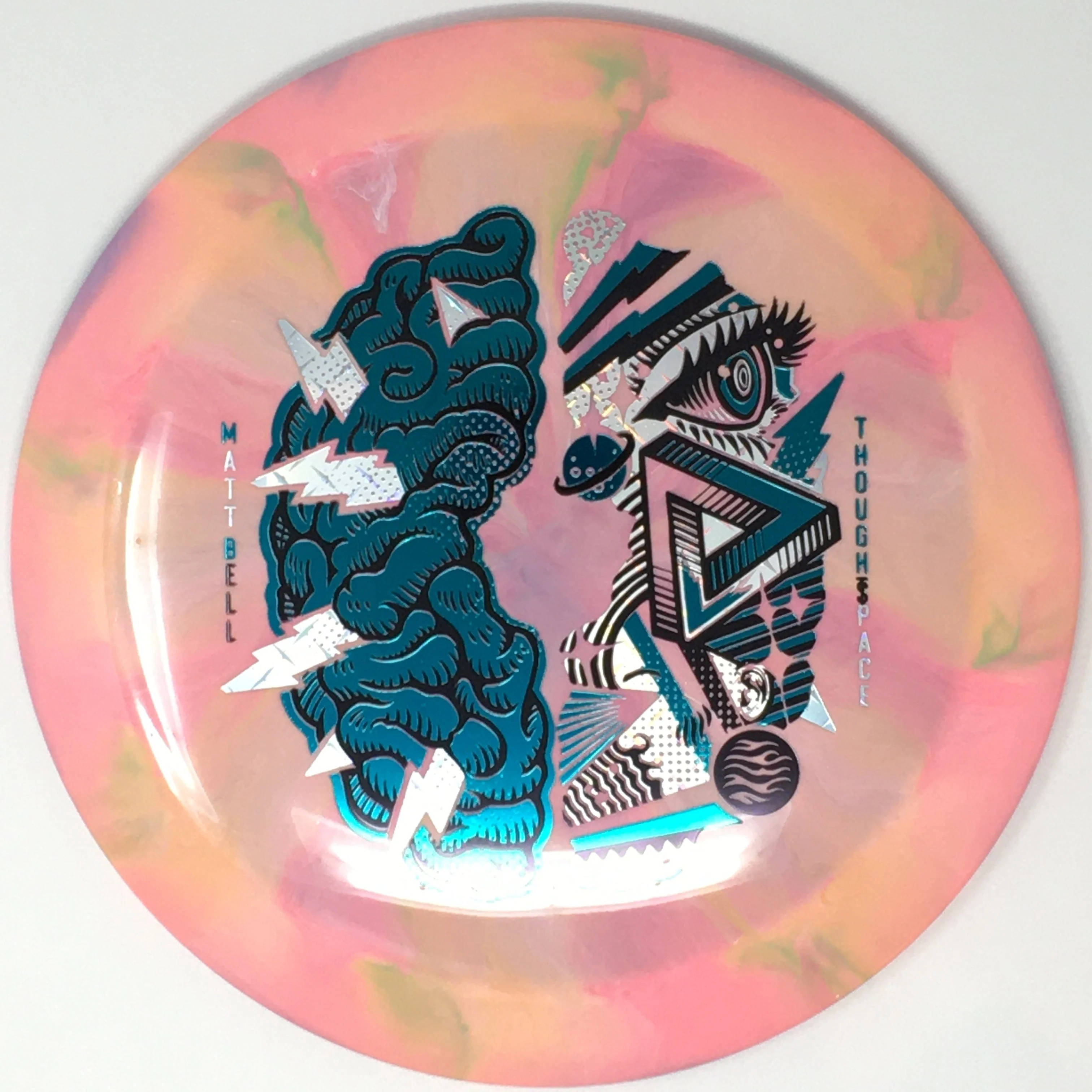 Product image 31