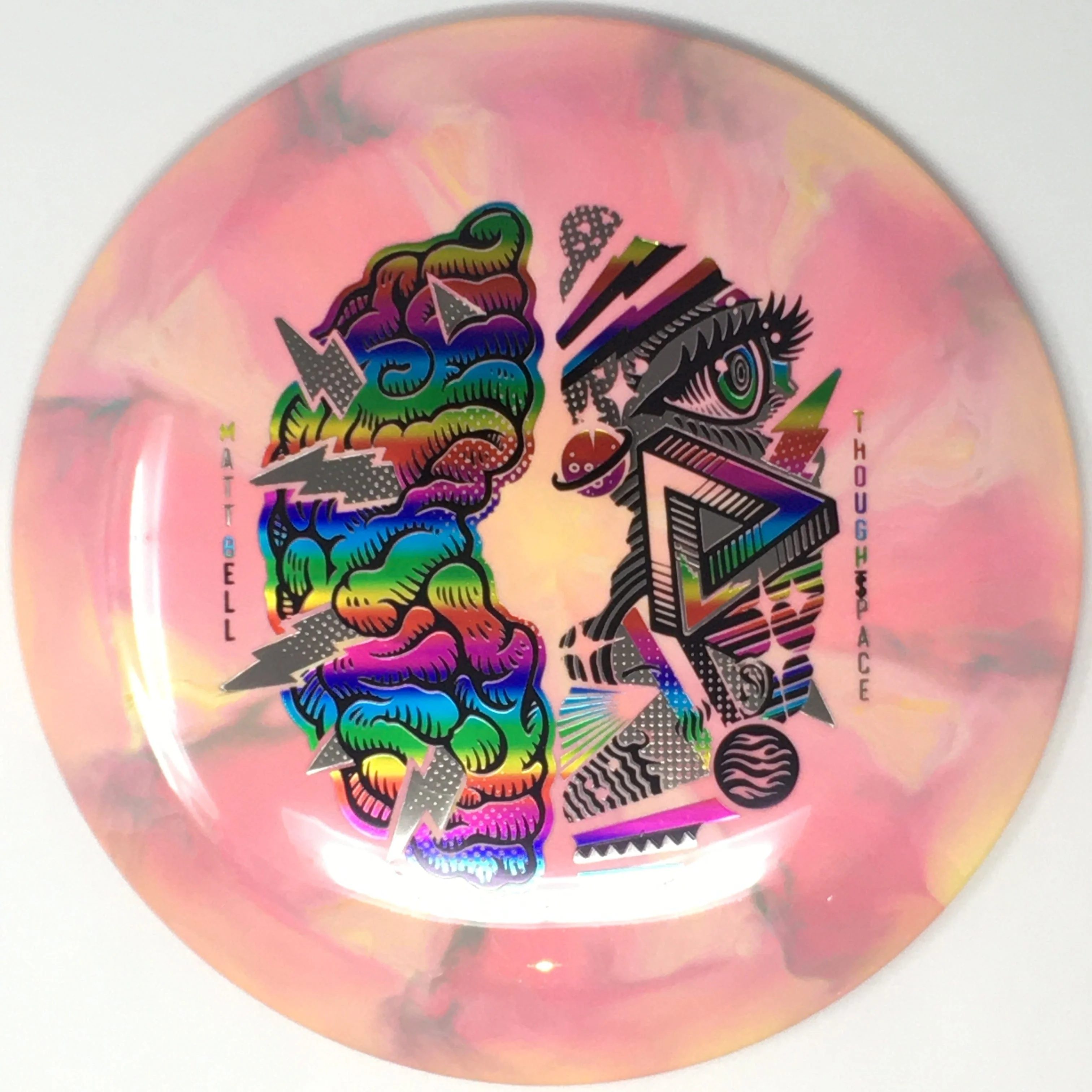 Product image 33
