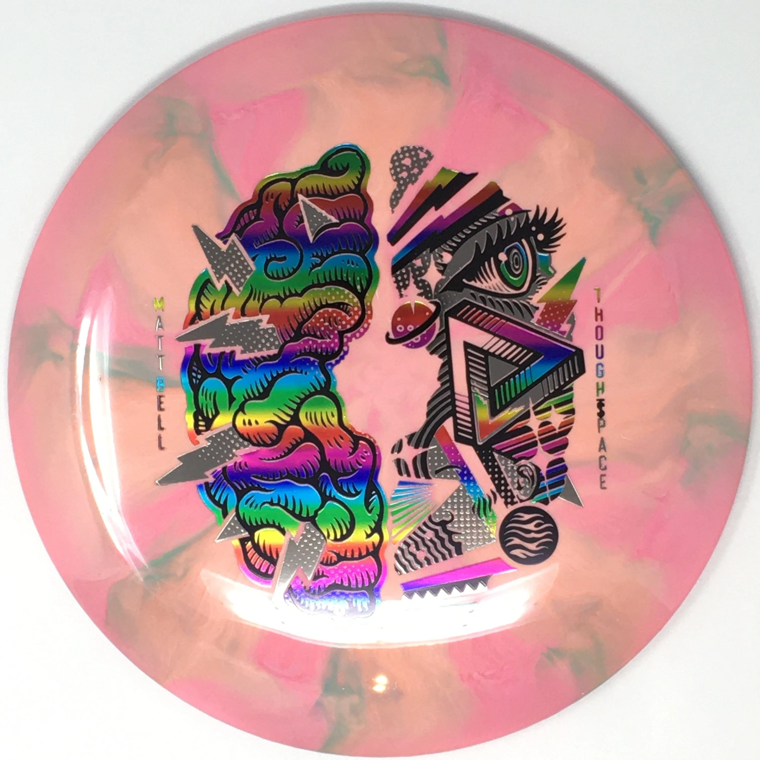 Product image 36