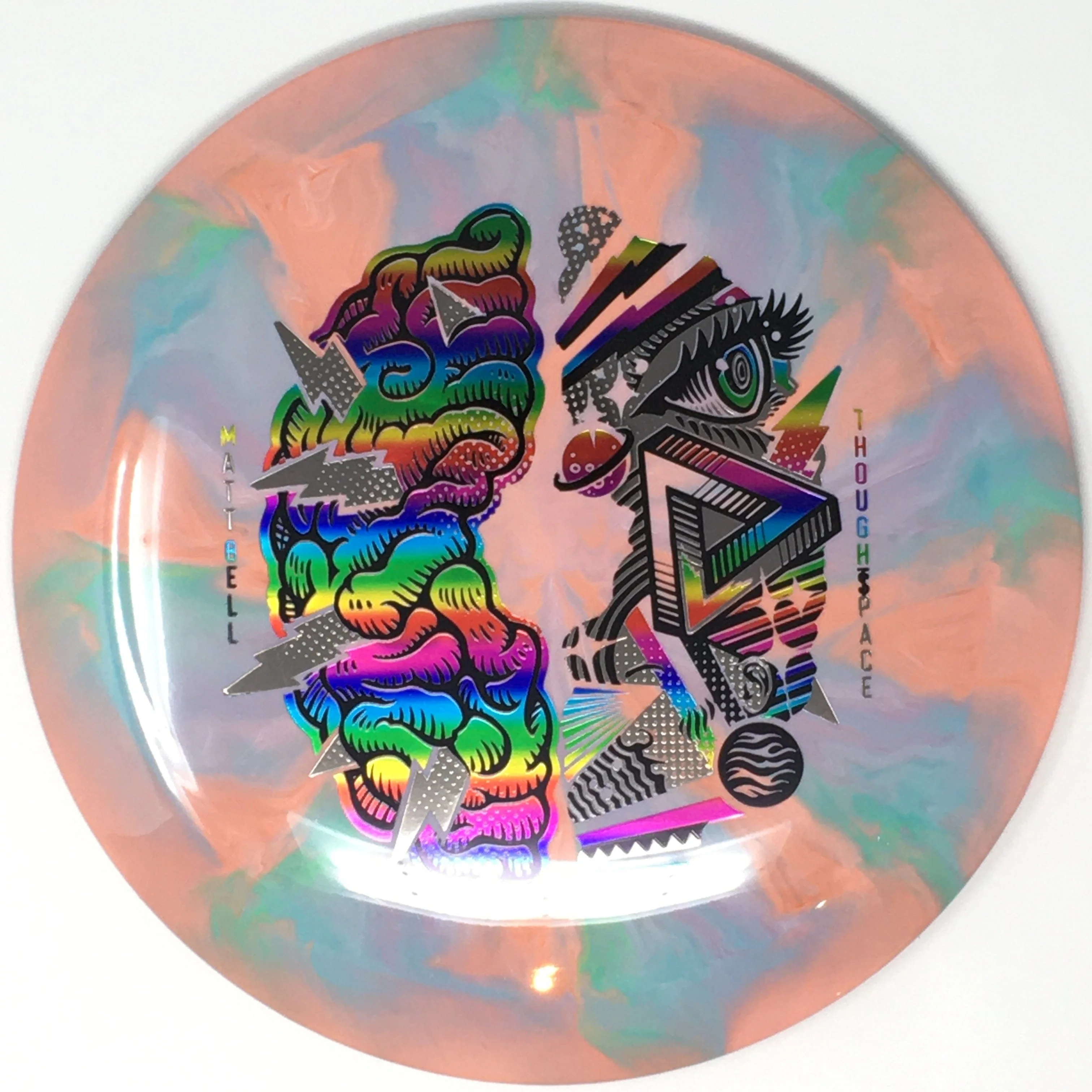 Product image 37