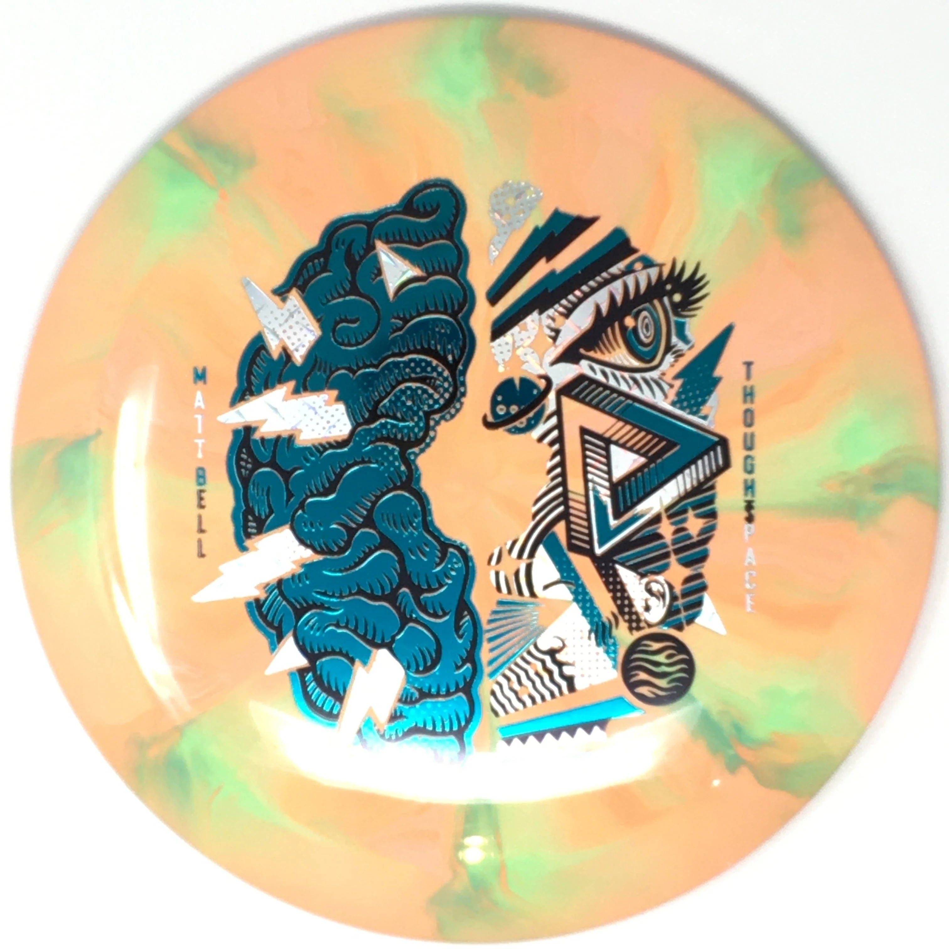 Product image 41