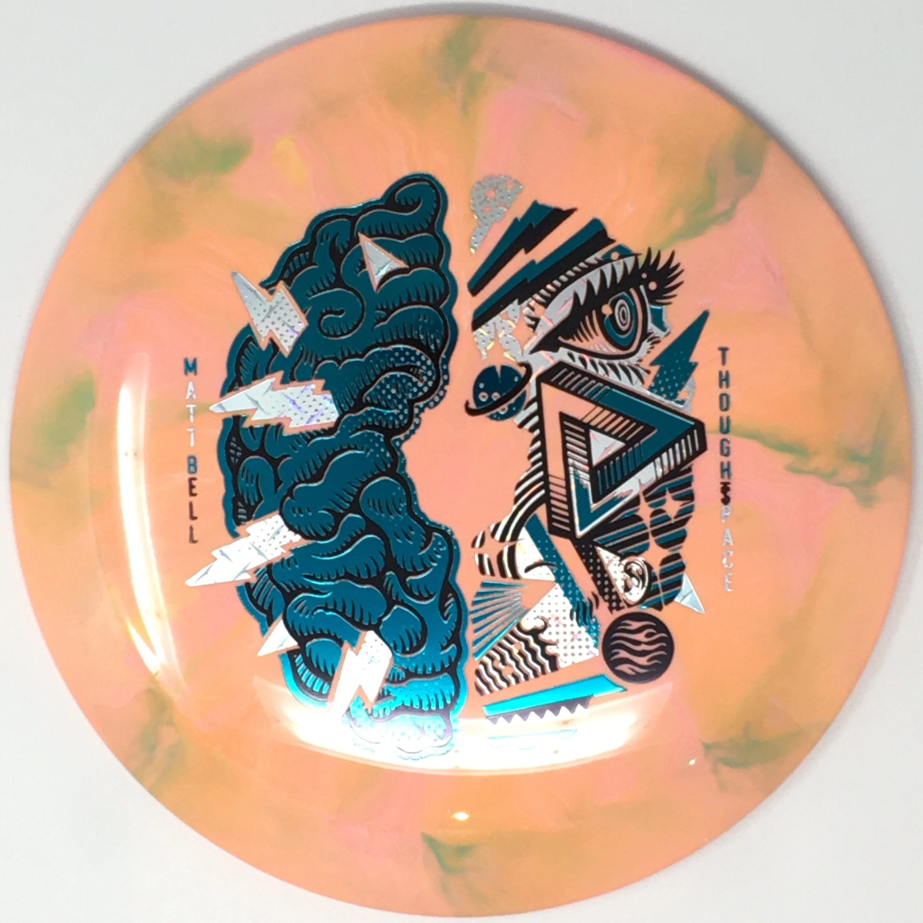 Product image 44