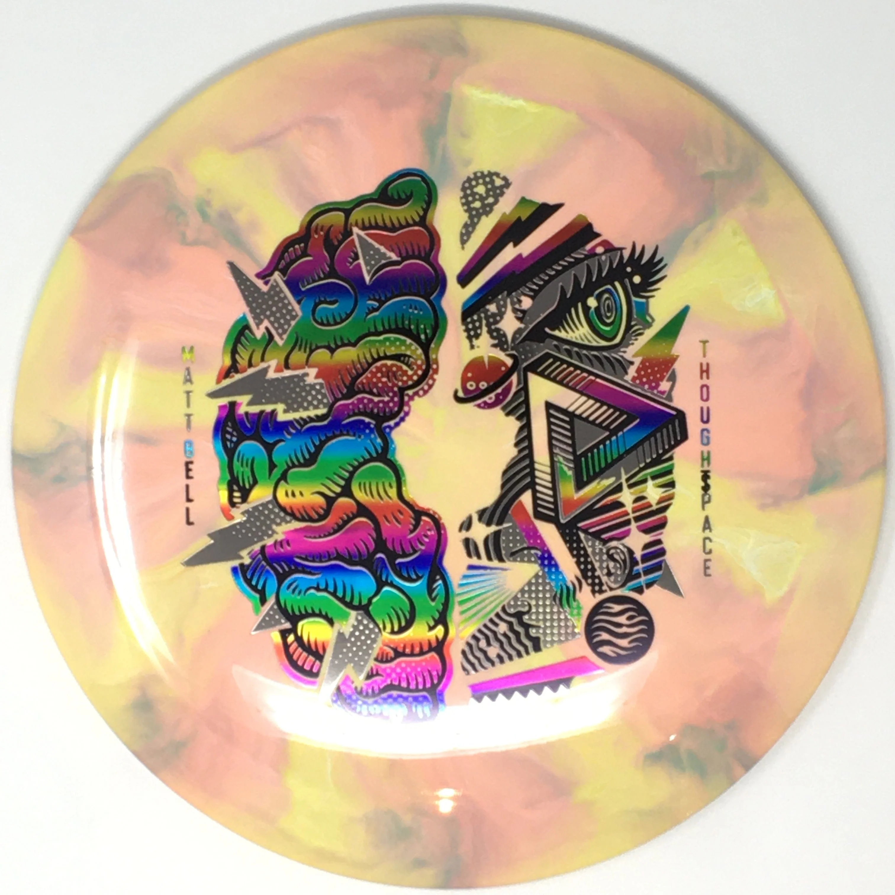 Product image 45