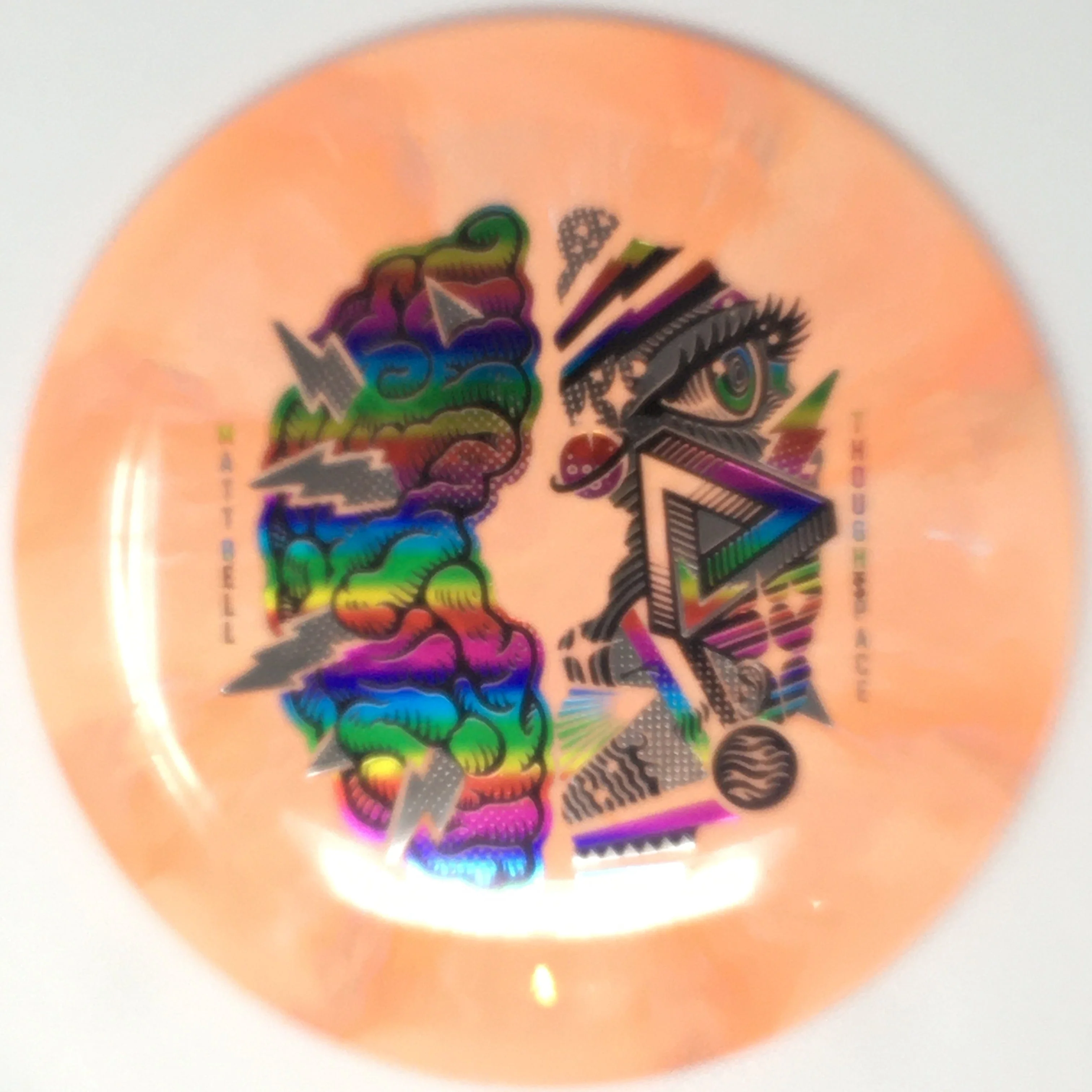 Product image 46
