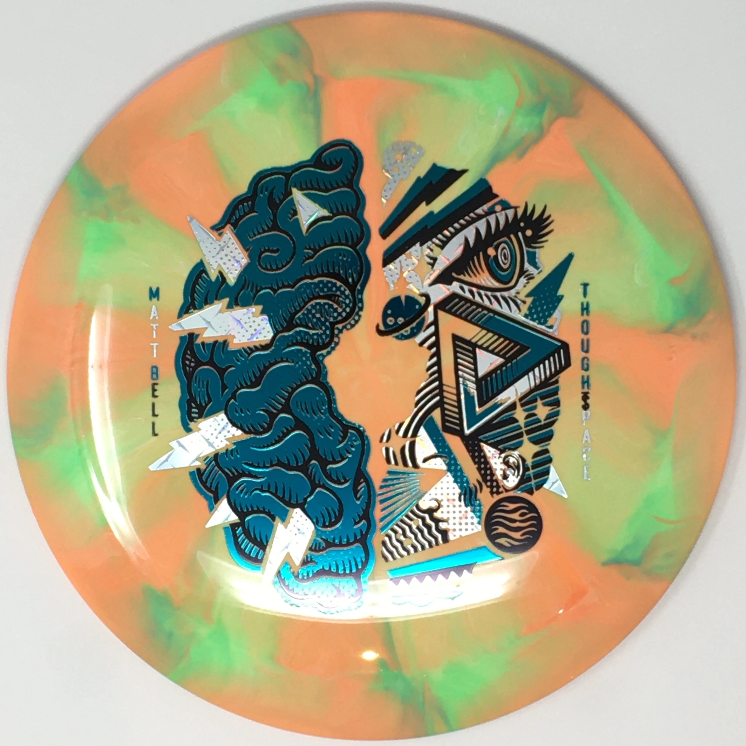 Product image 47