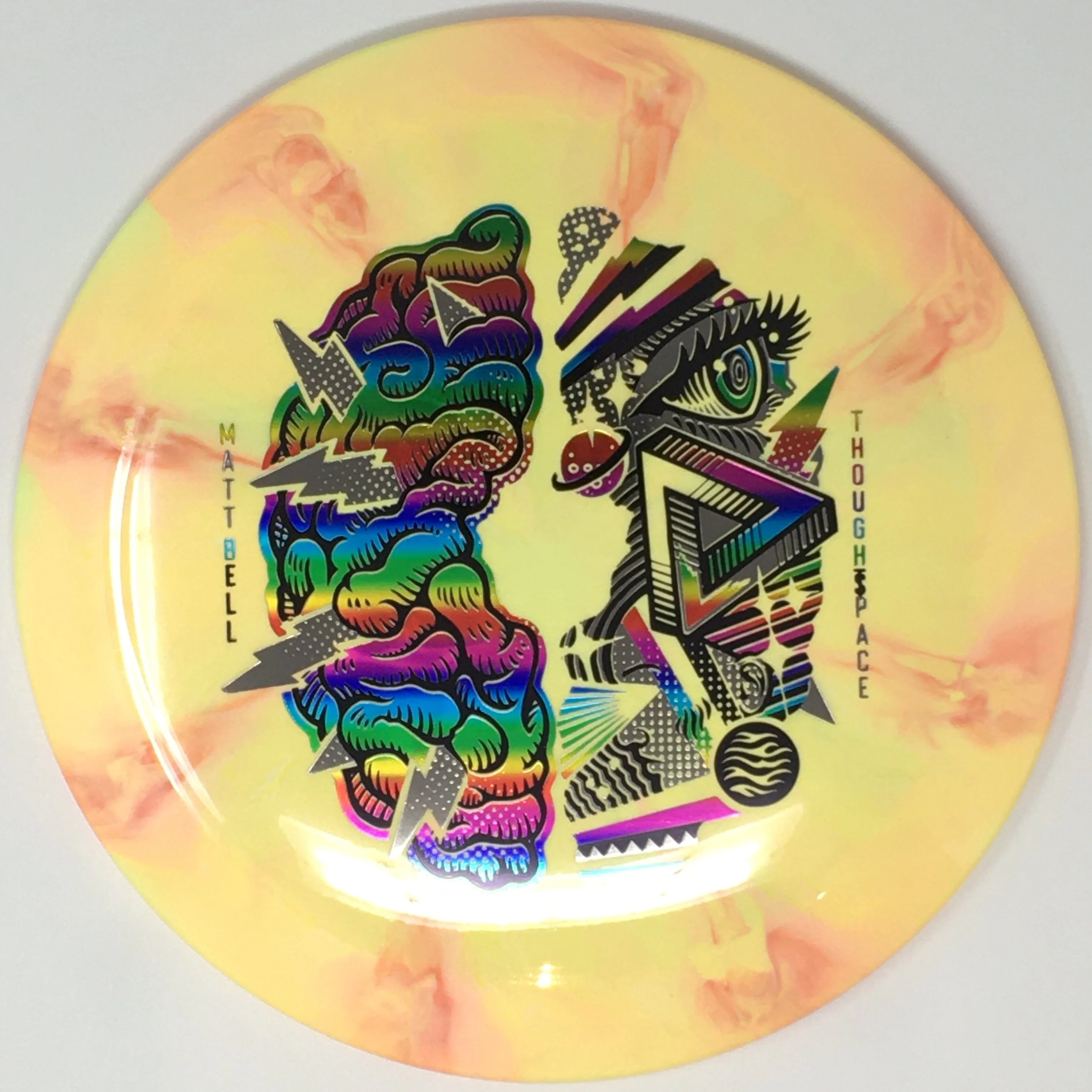 Product image 49