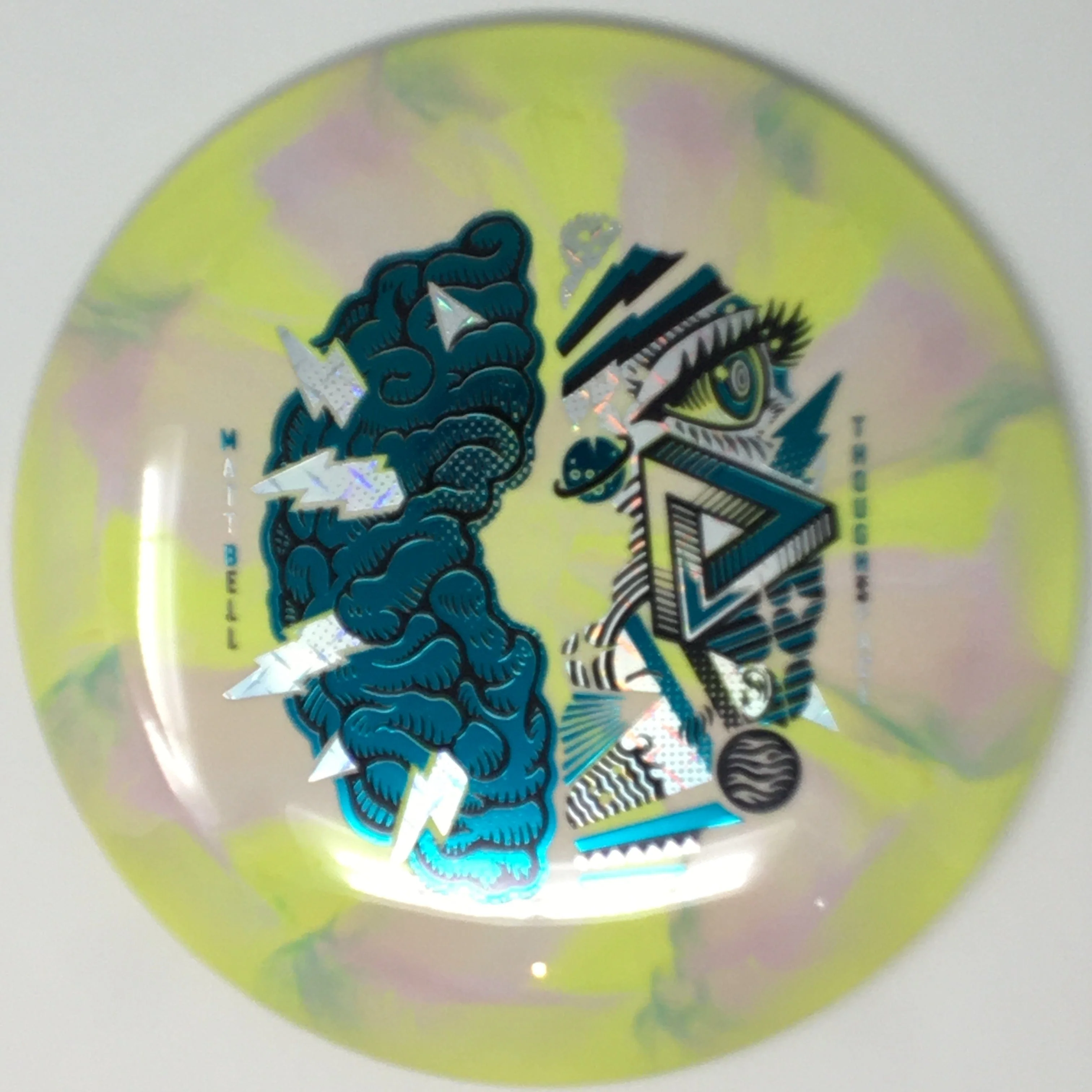 Product image 50