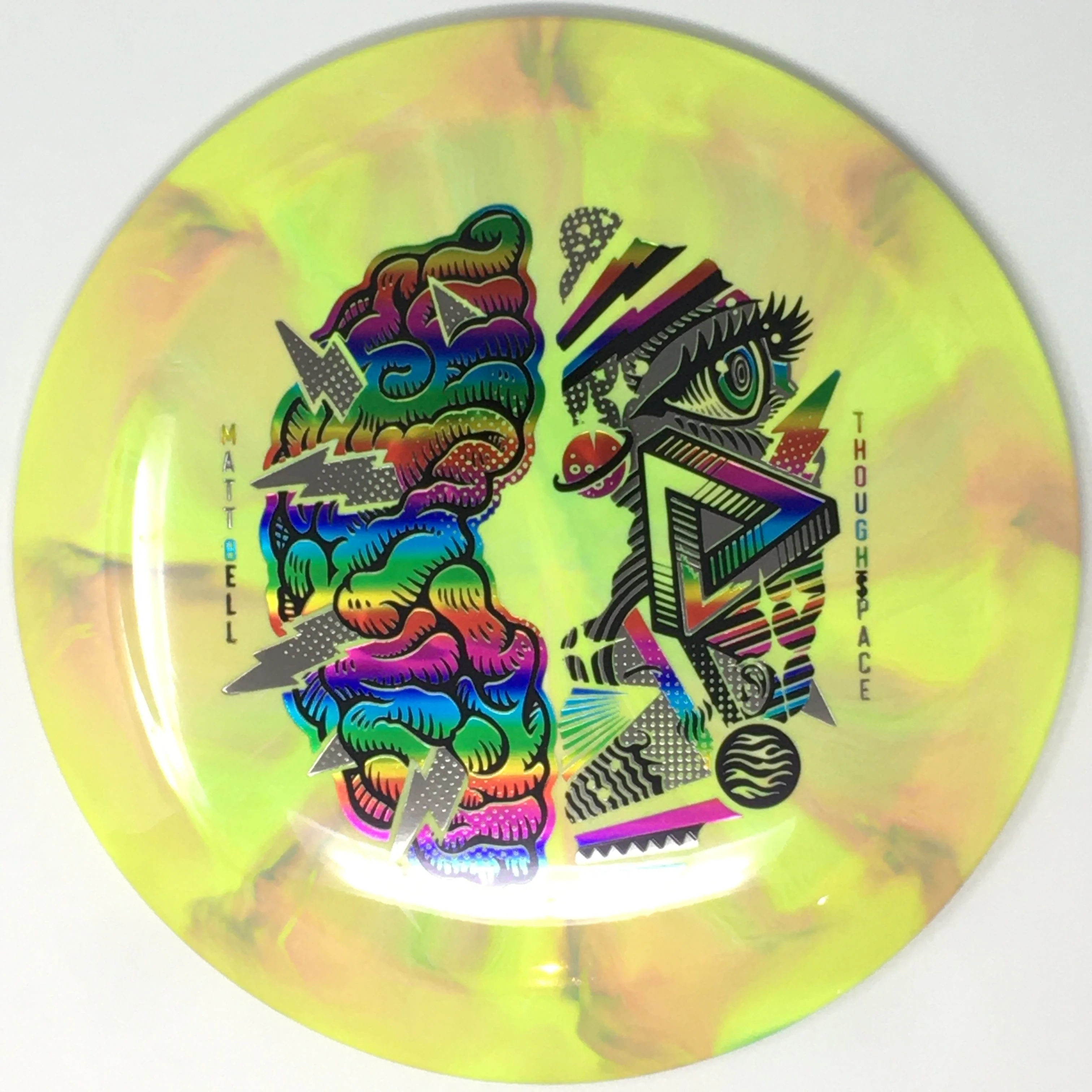 Product image 52