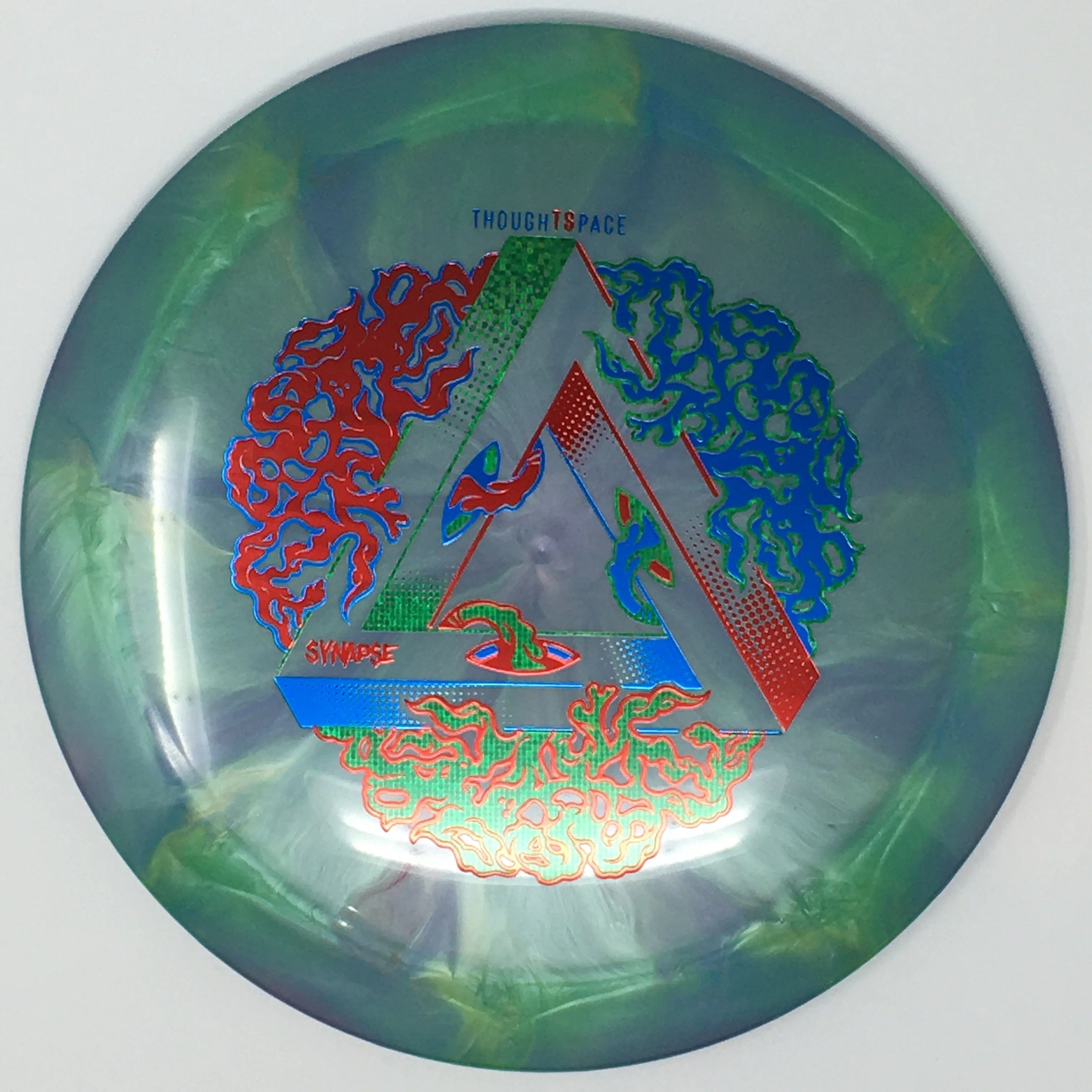 Product image 47