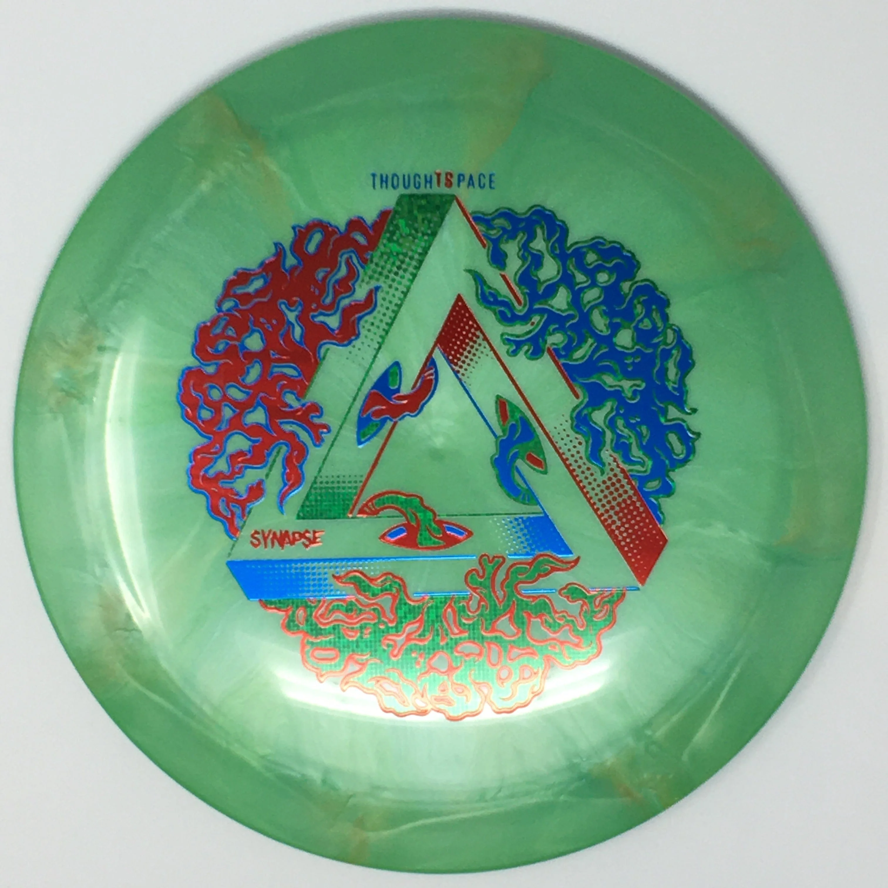 Product image 48