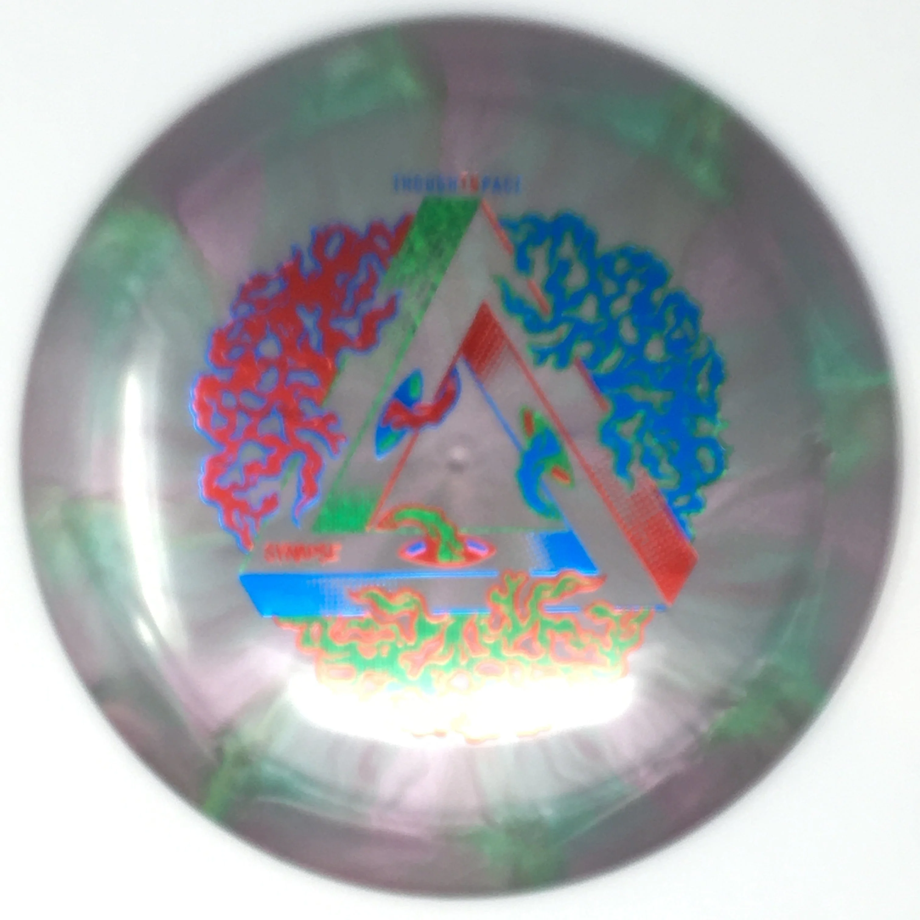 Product image 50