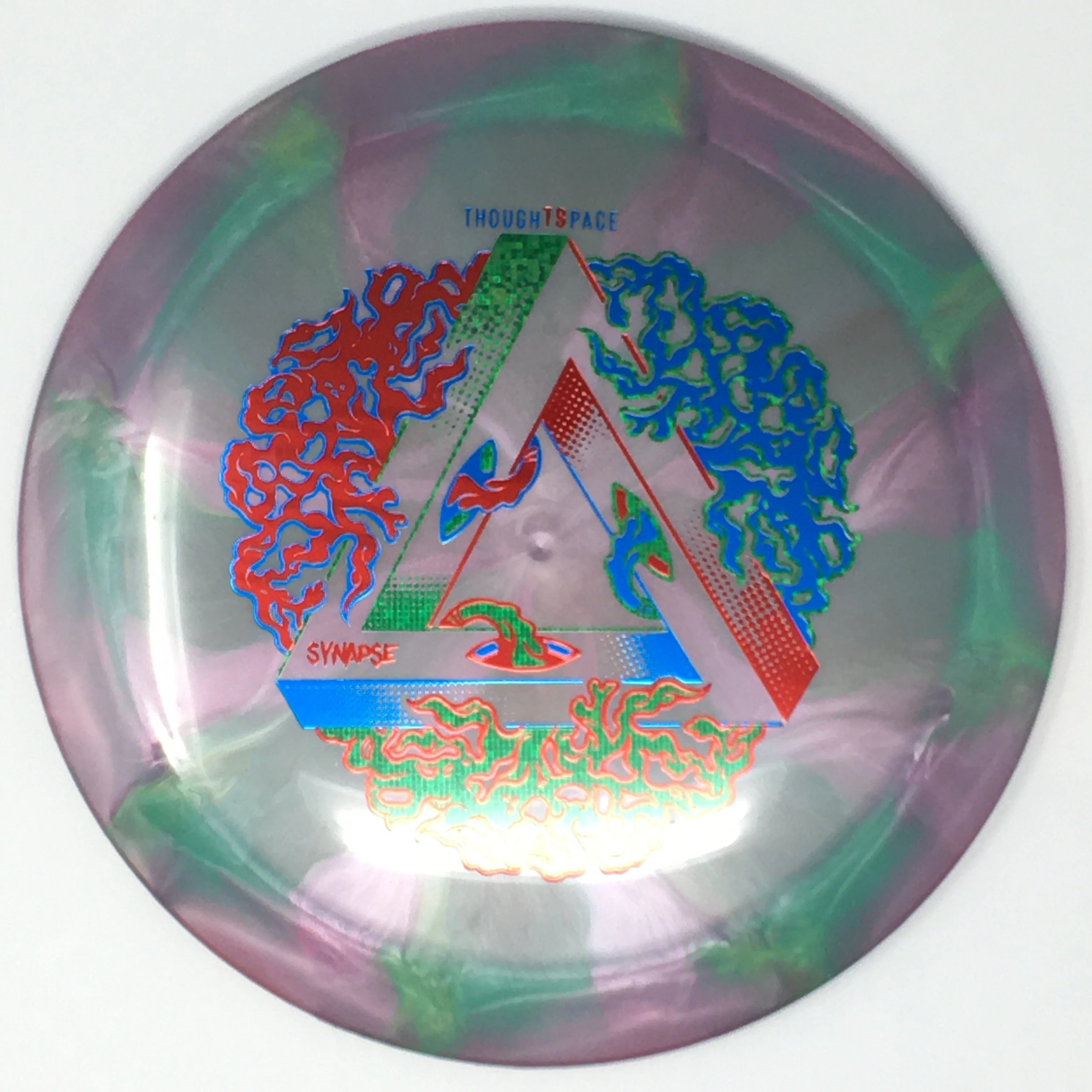 Product image 51
