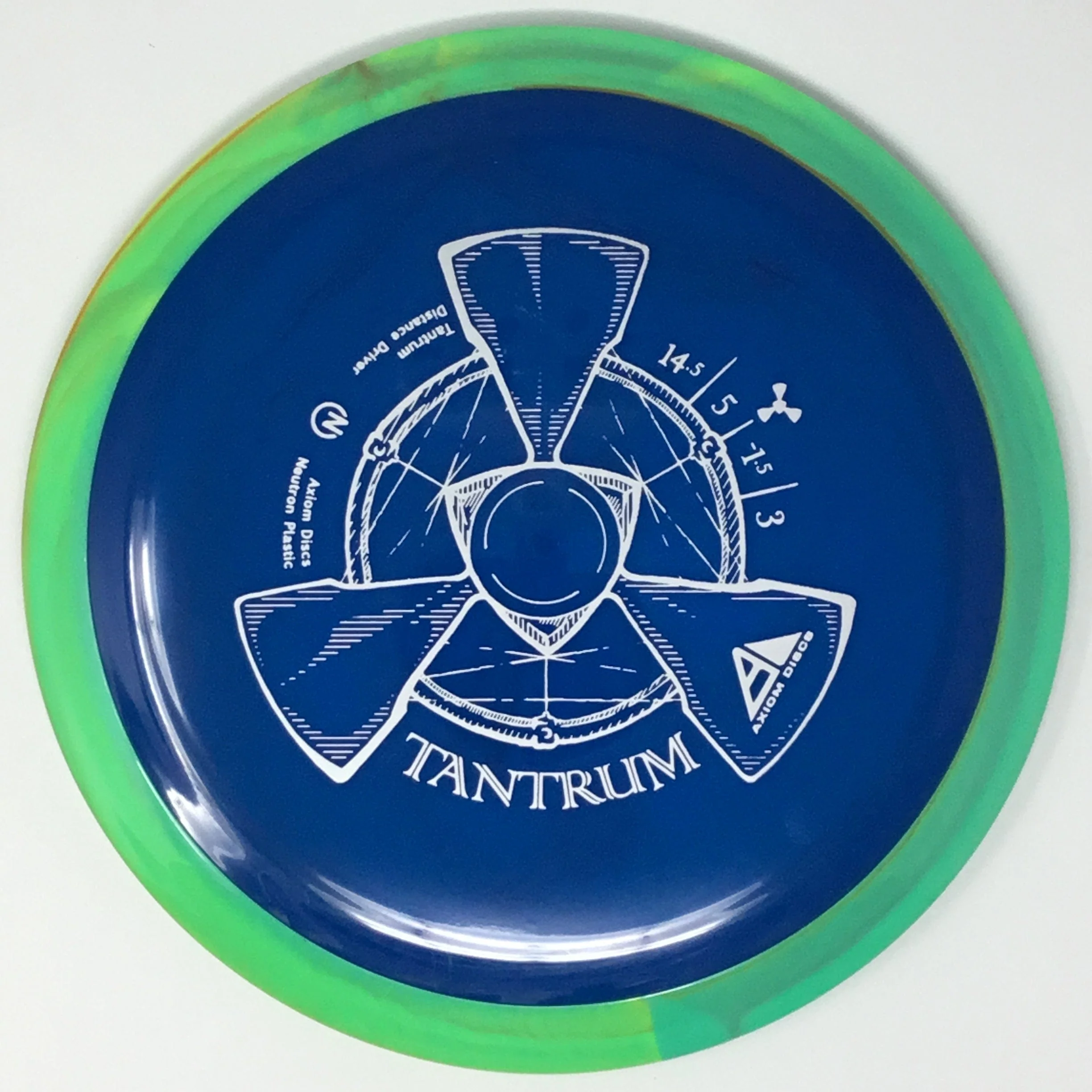 Product image 34