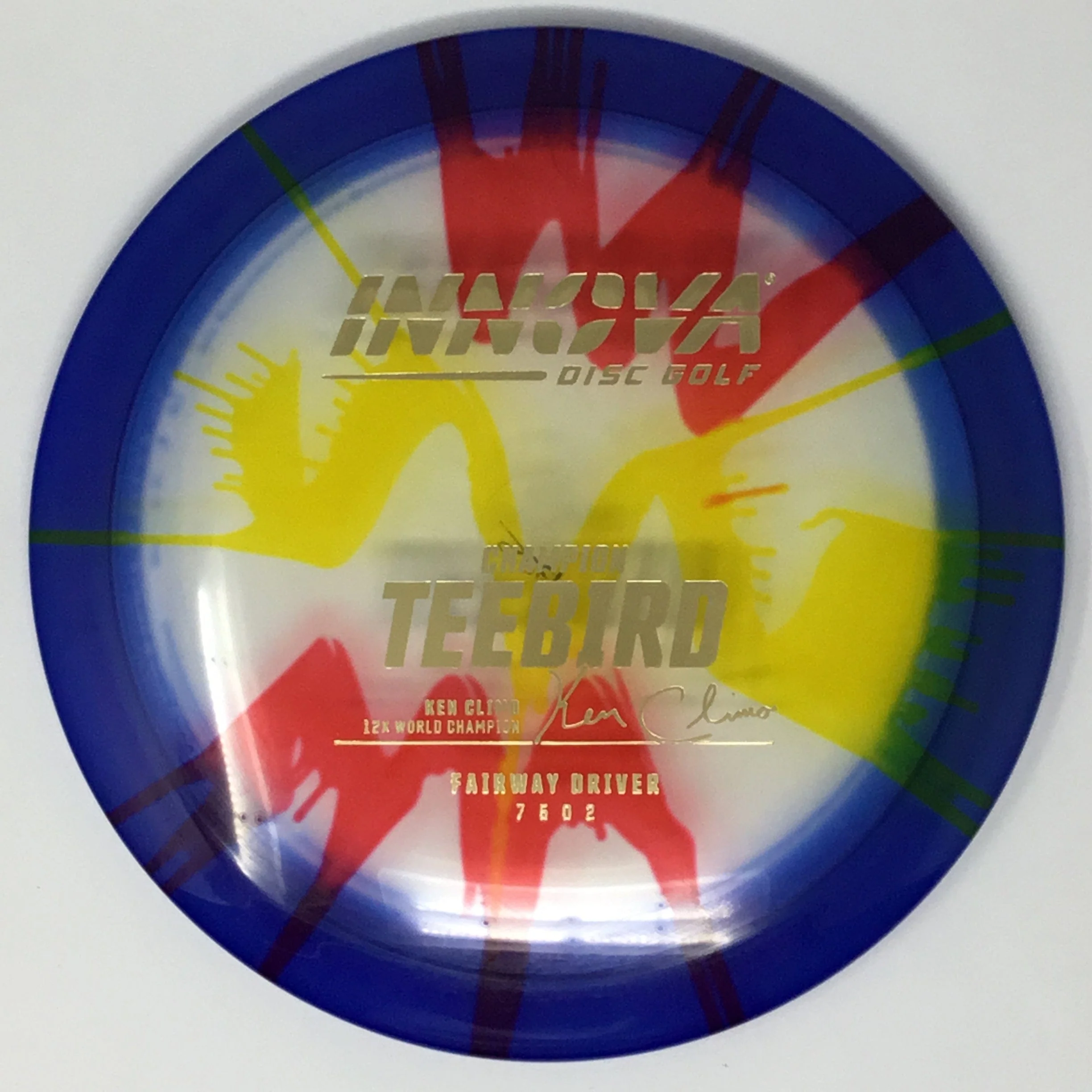 Product image 17