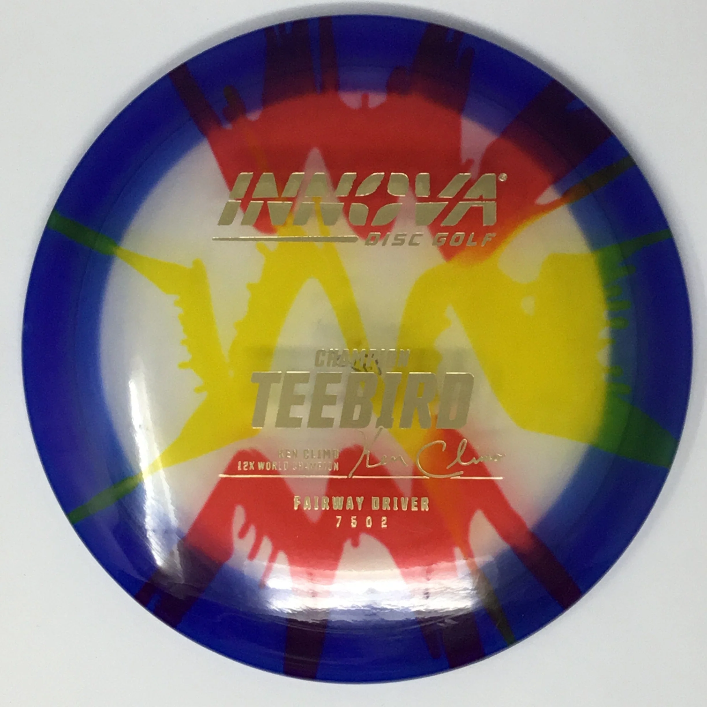 Product image 18
