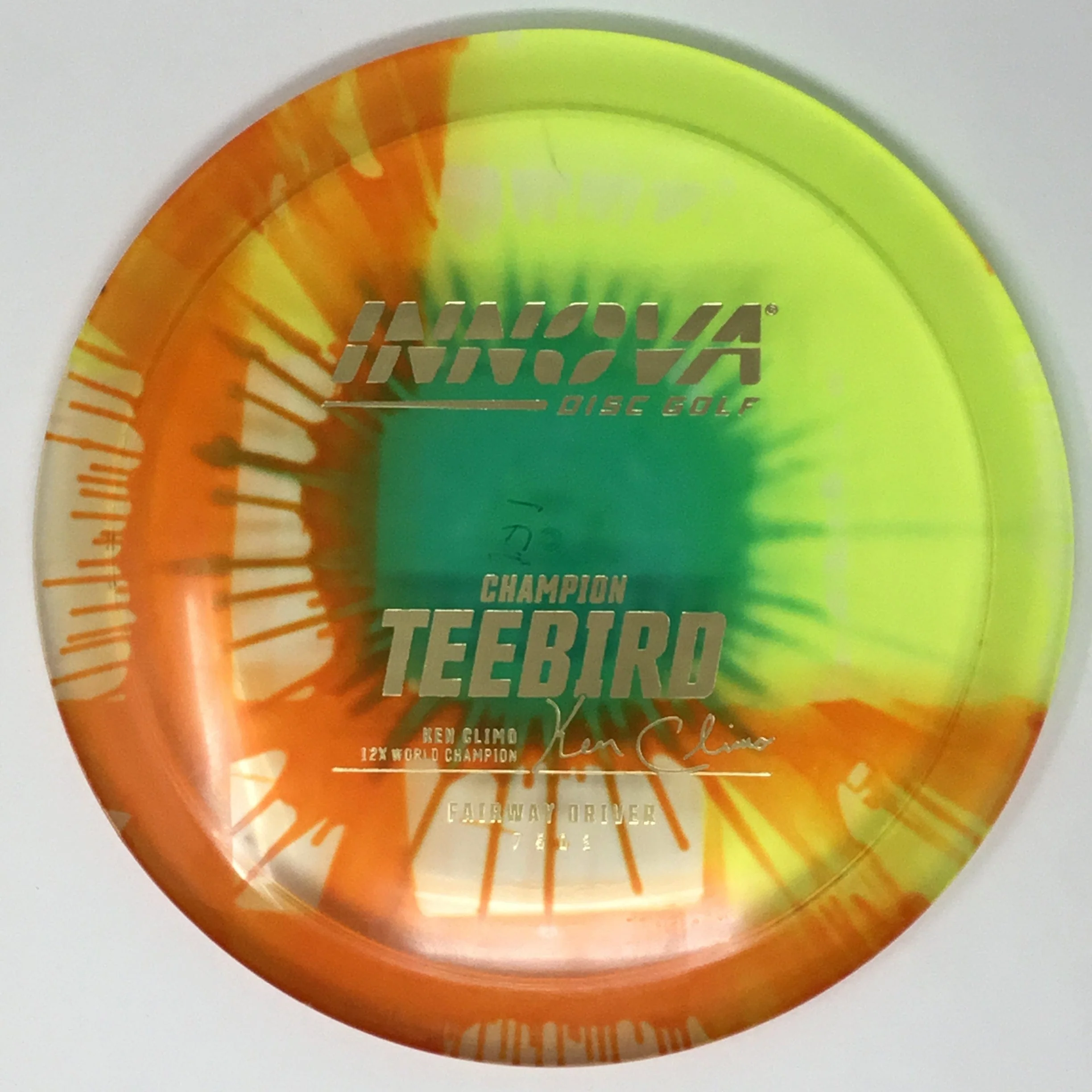 Product image 19
