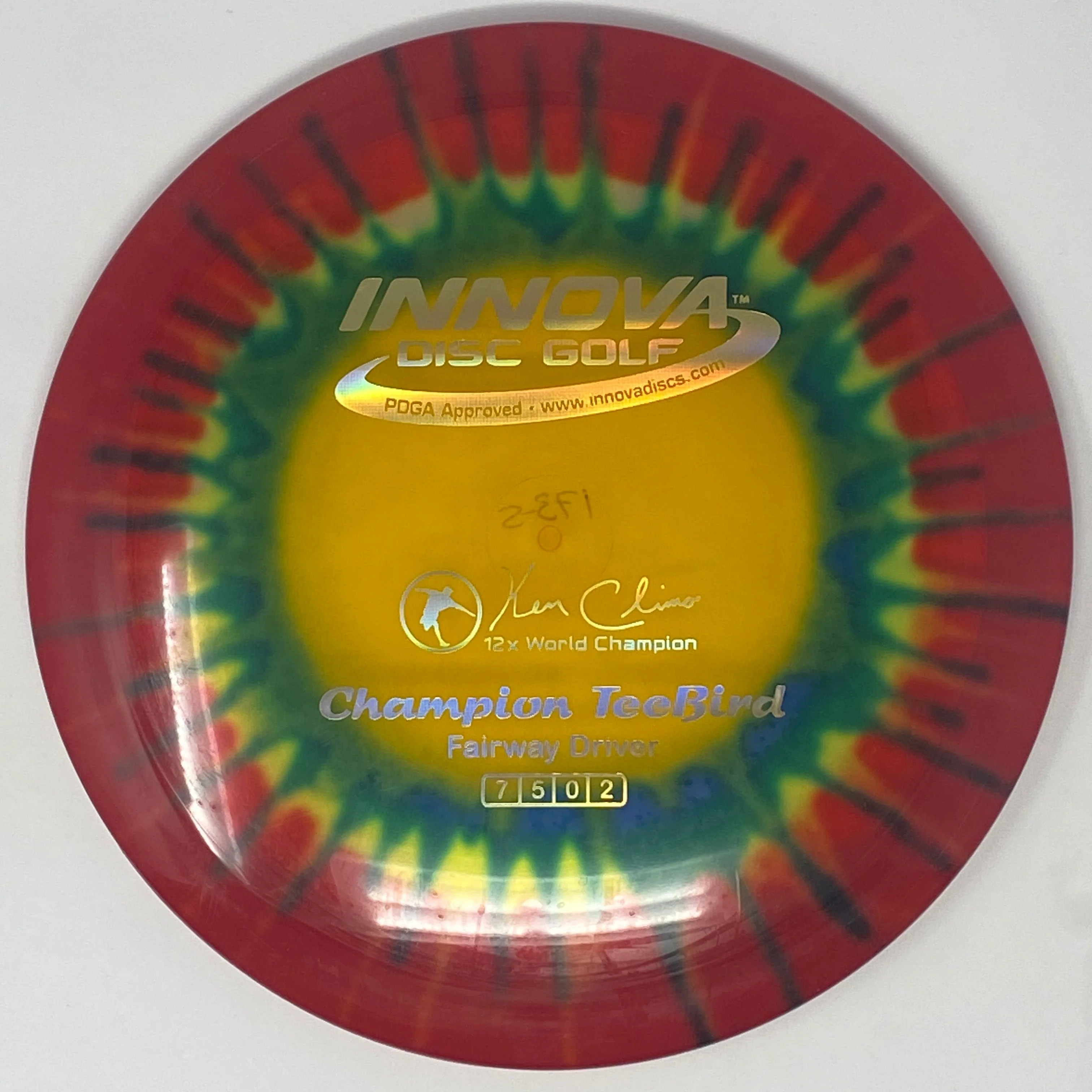 Product image 2
