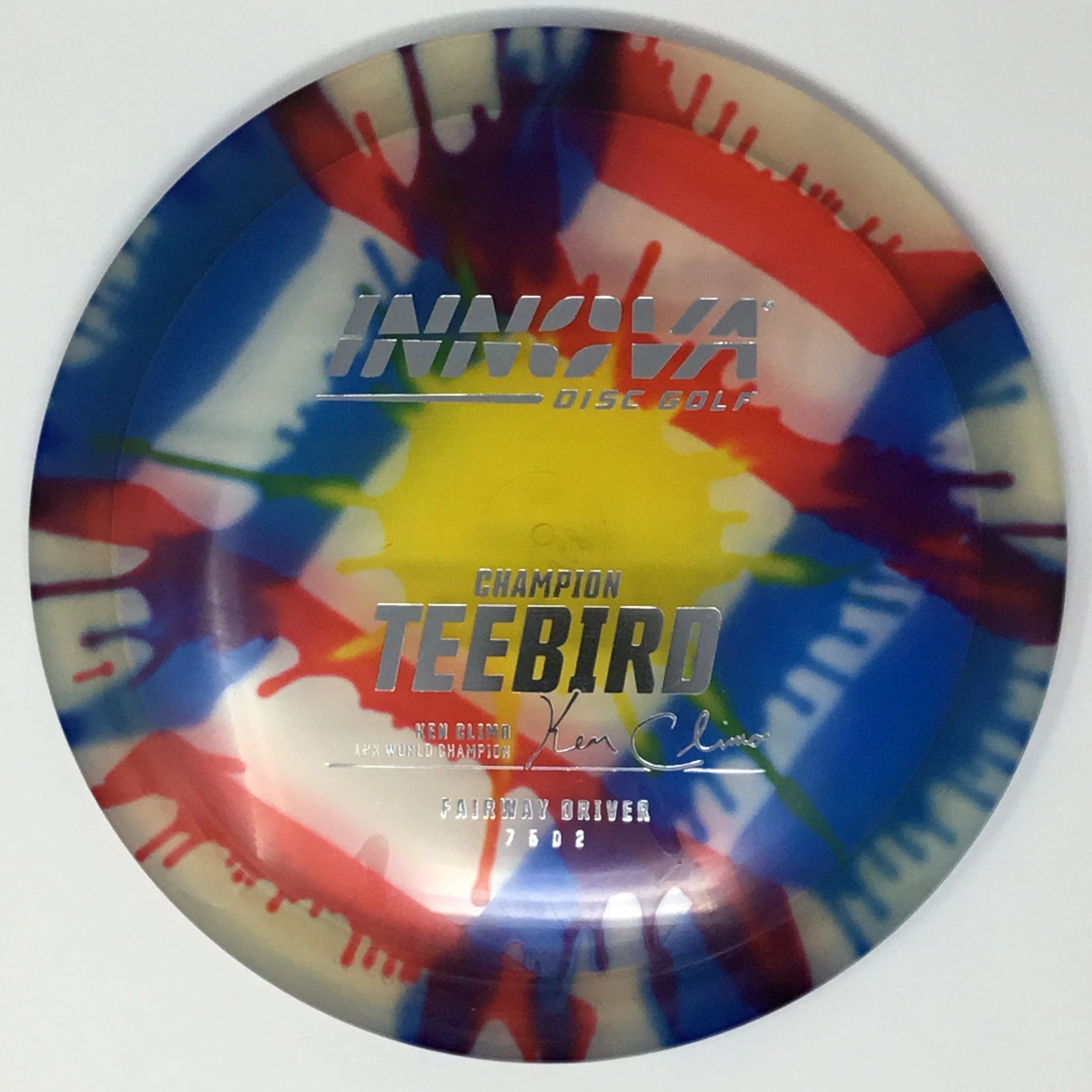 Product image 22