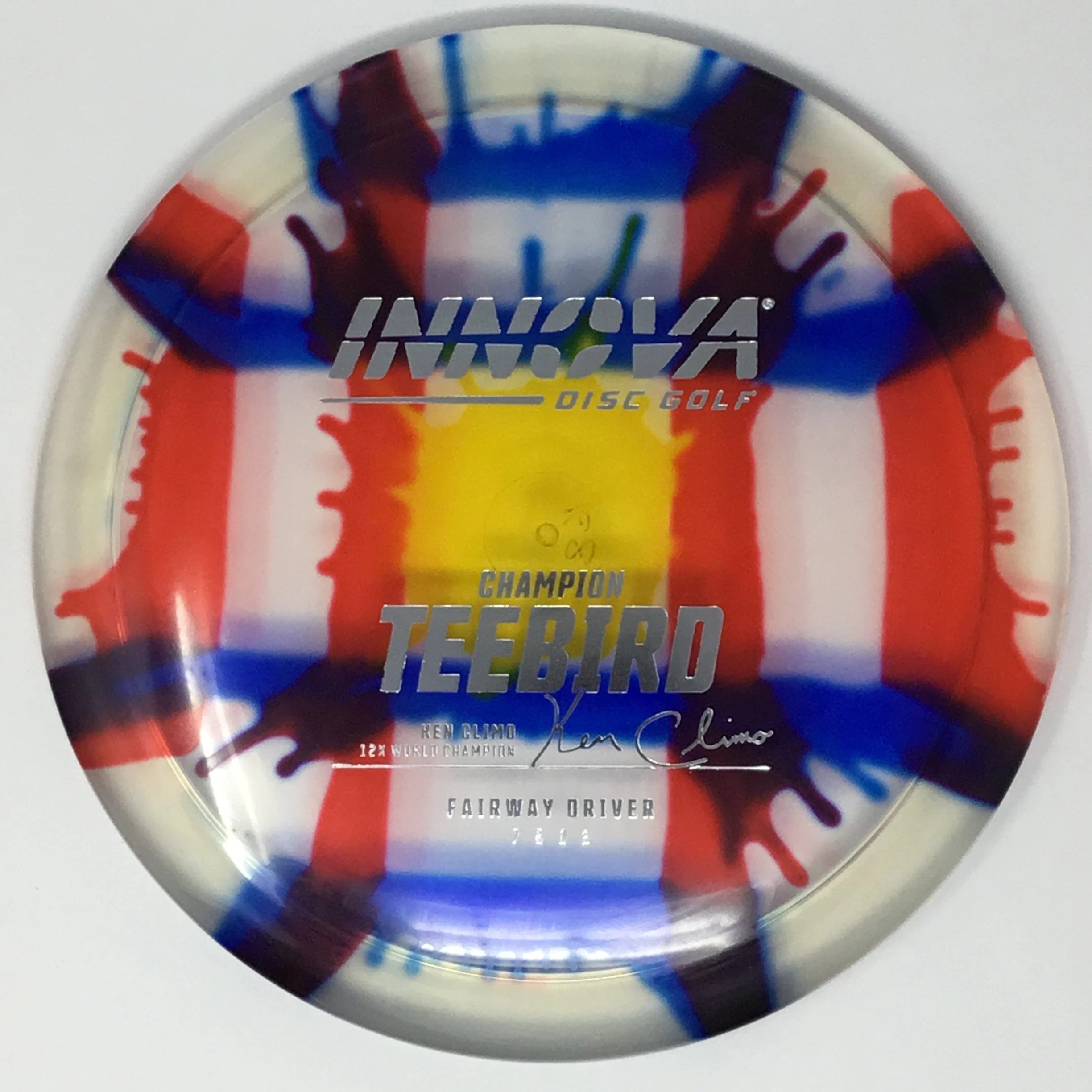 Product image 23