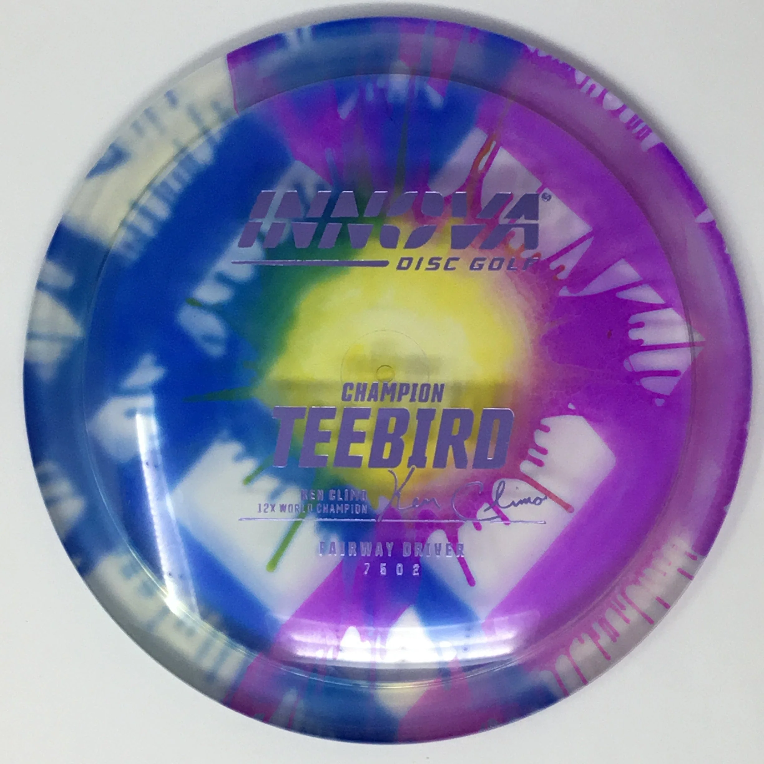 Product image 27