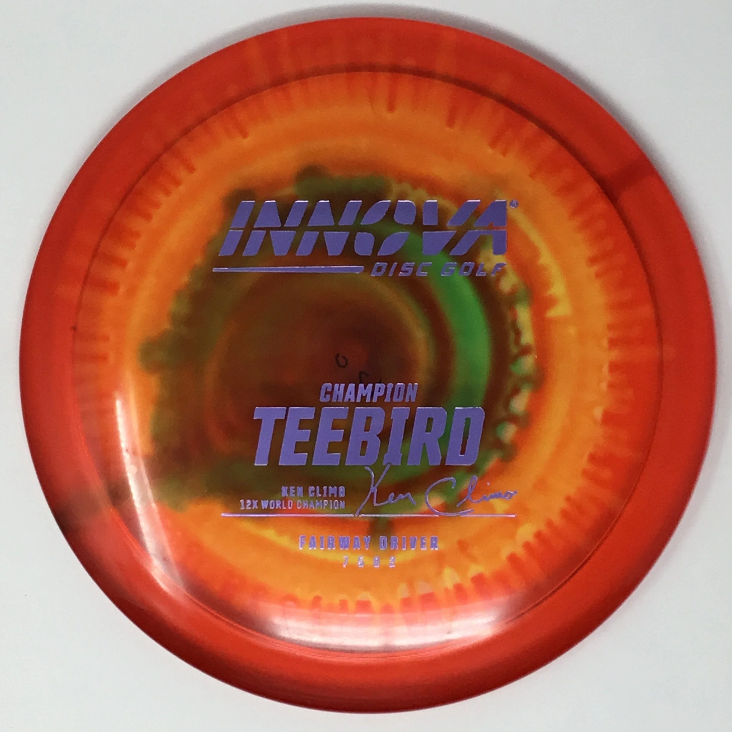 Product image 28