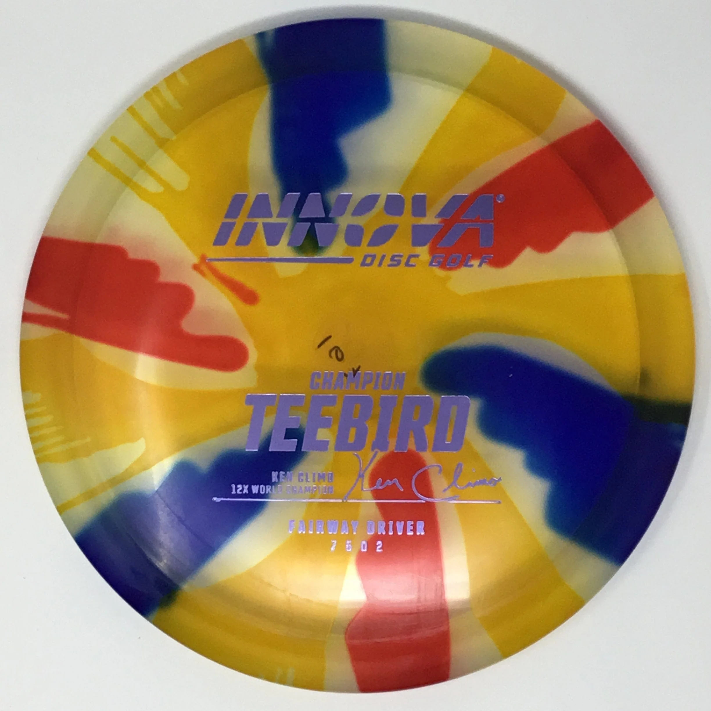 Product image 29