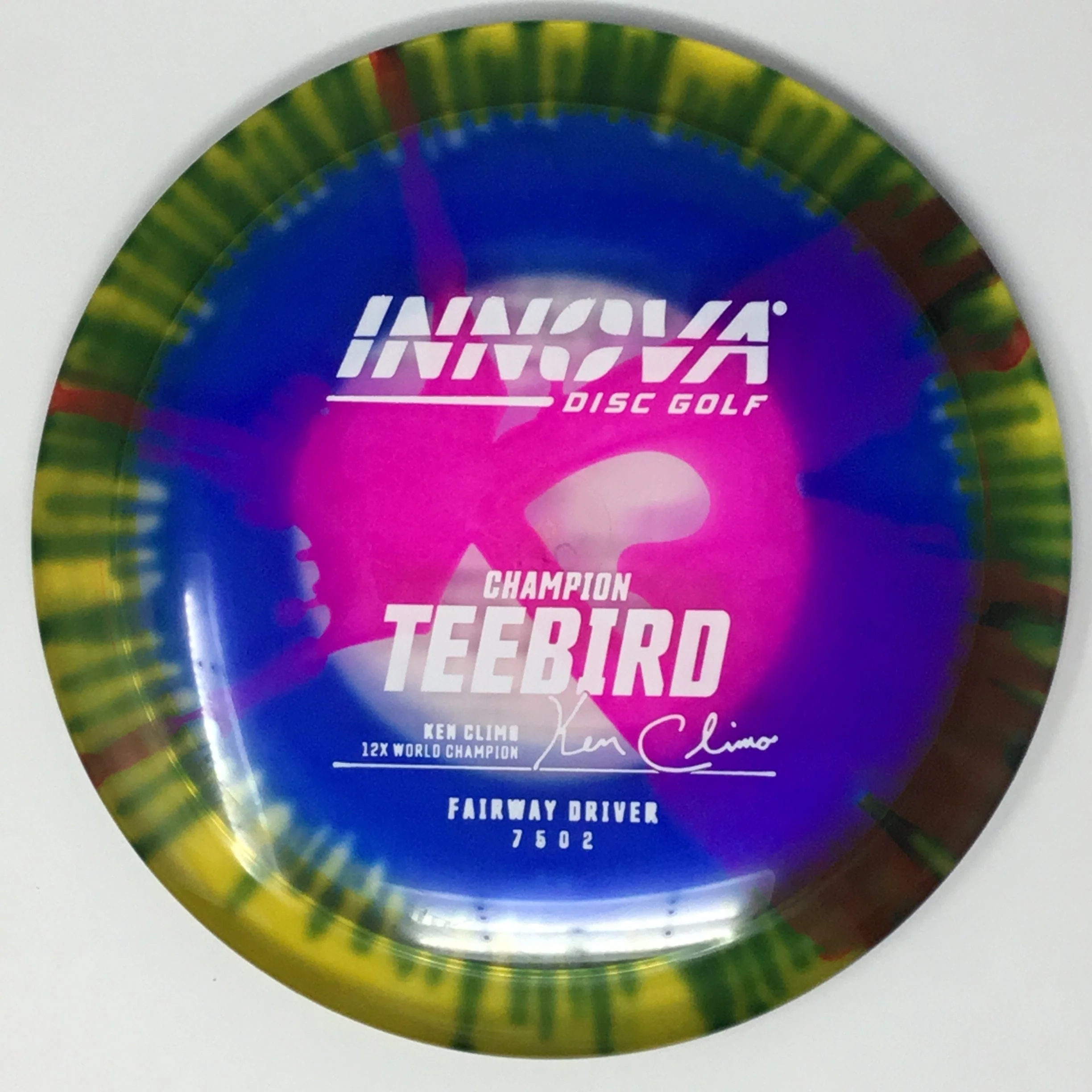 Product image 30