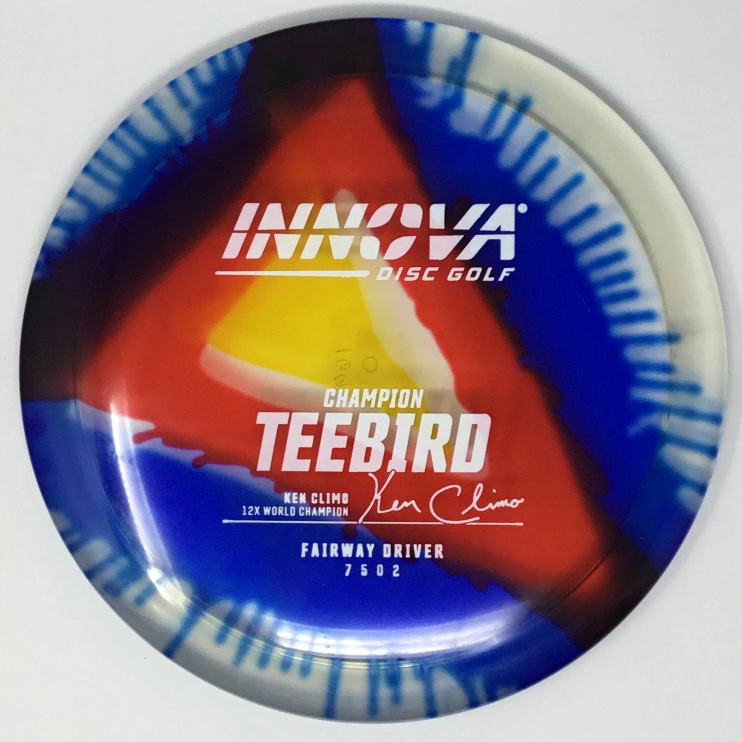 Product image 32