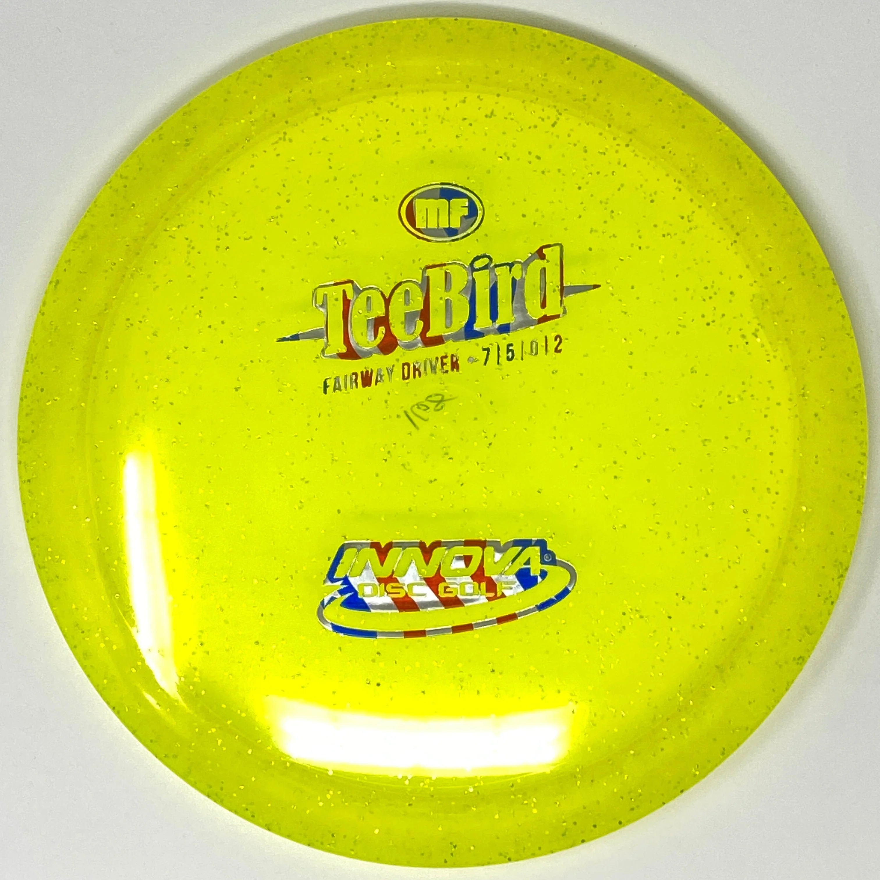 Product image 18