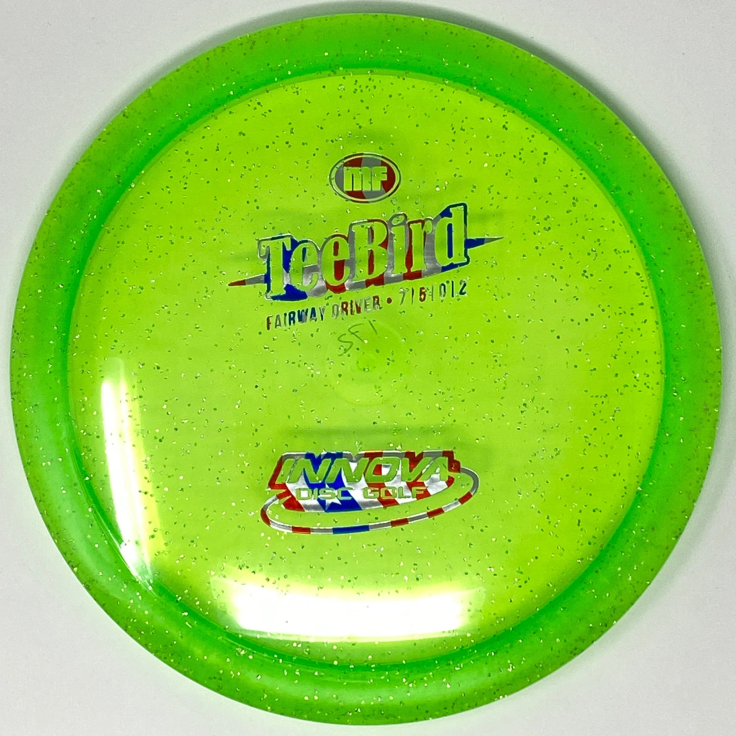 Product image 20