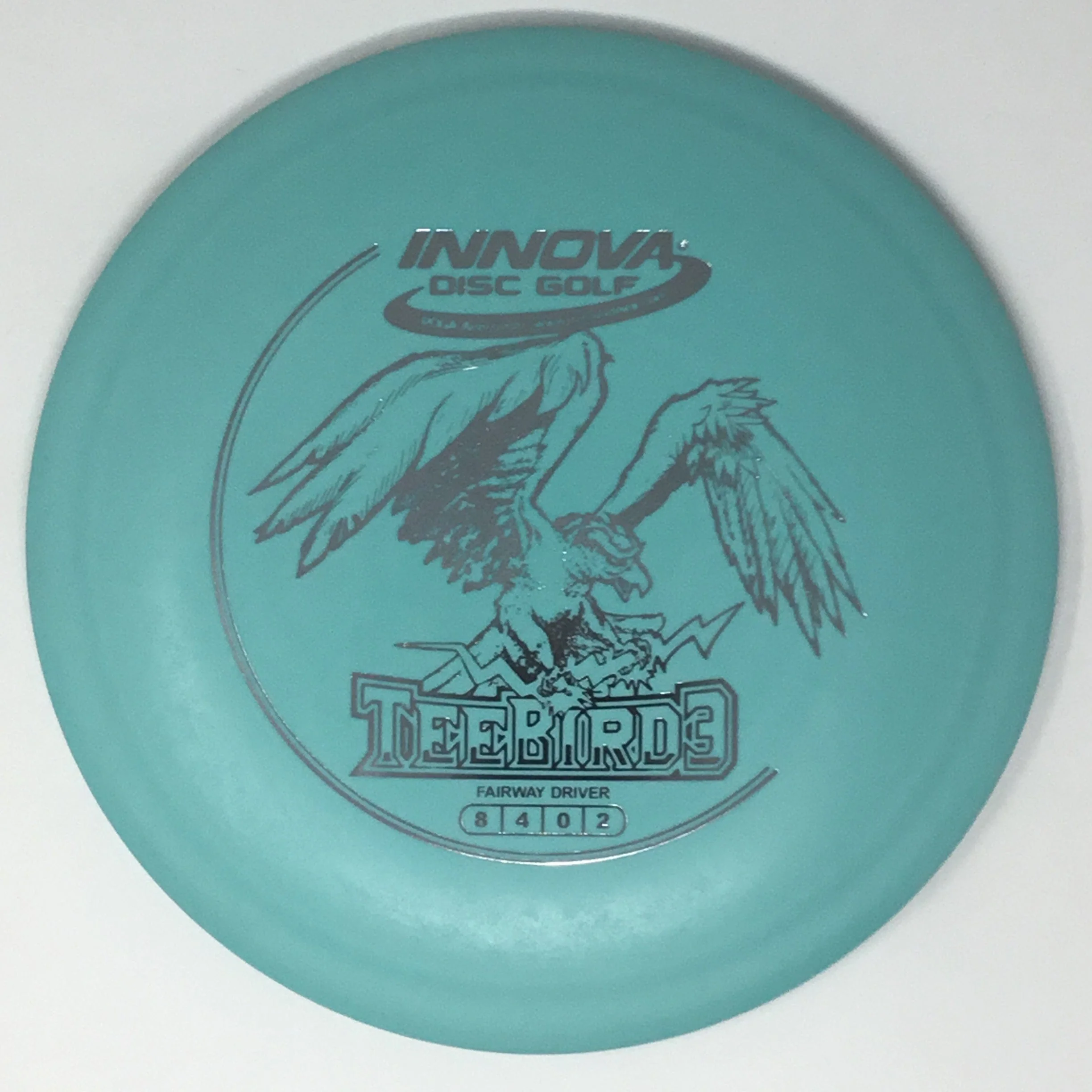 Product image 29