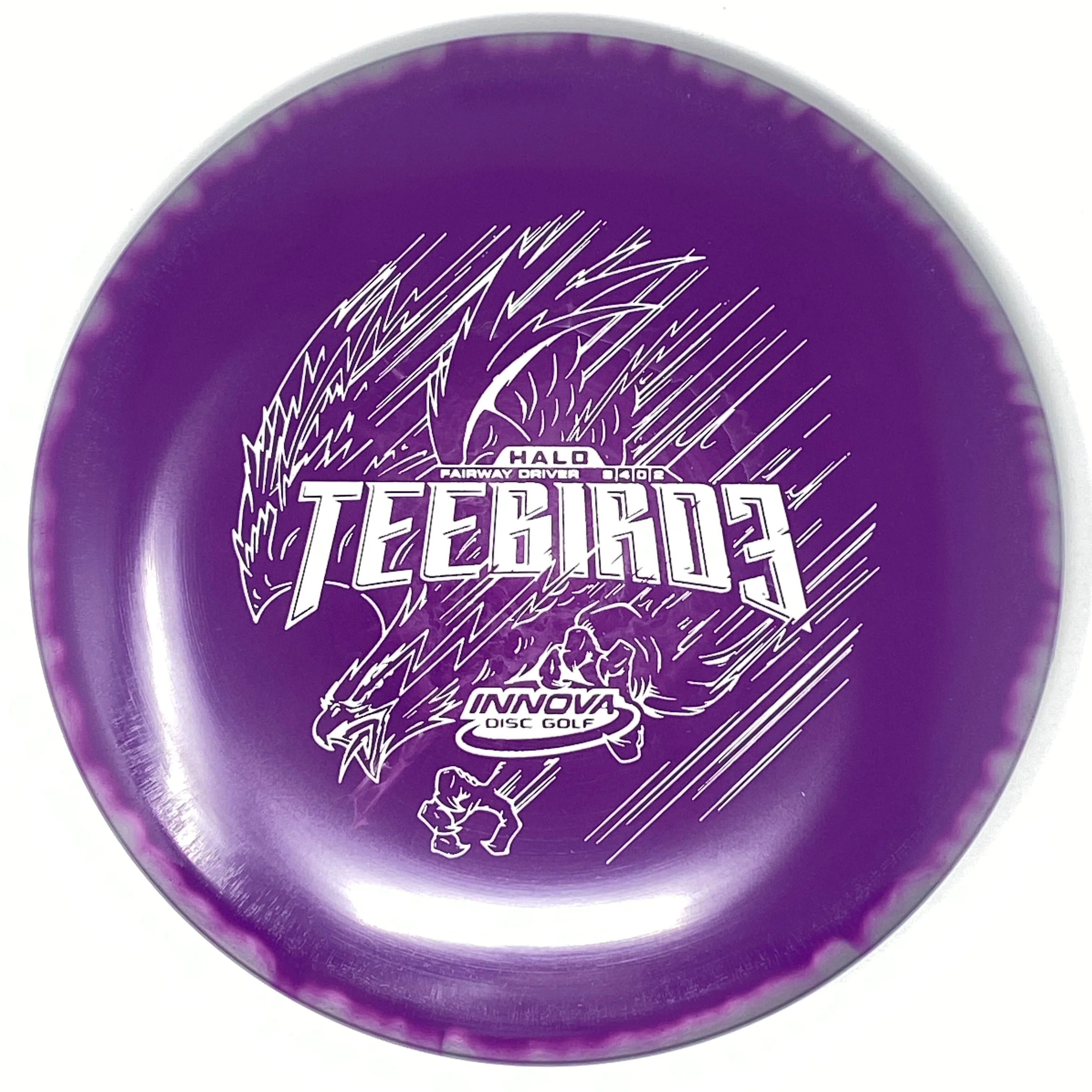 Product image 56